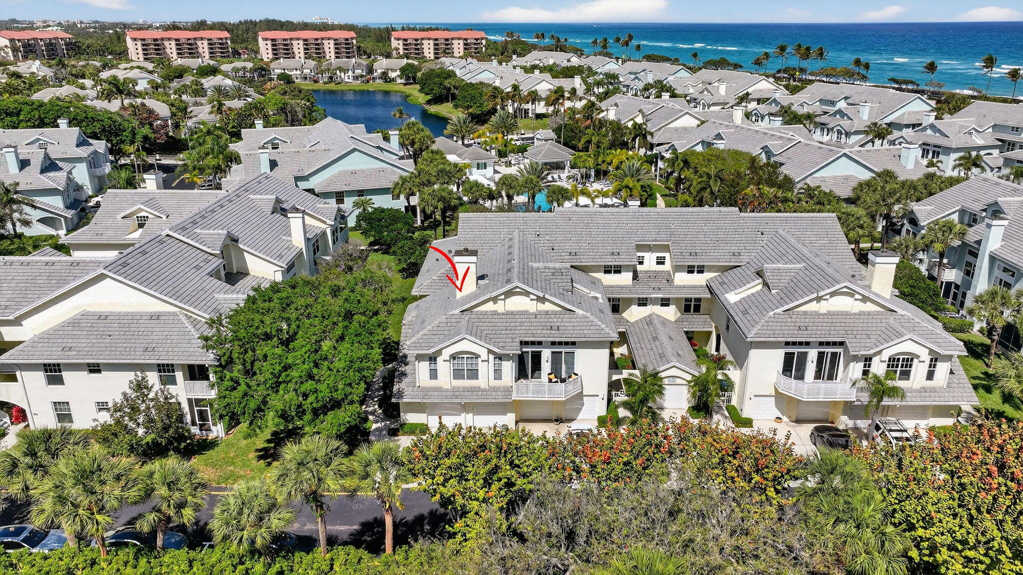 1403 Mainsail, Jupiter FL 33477