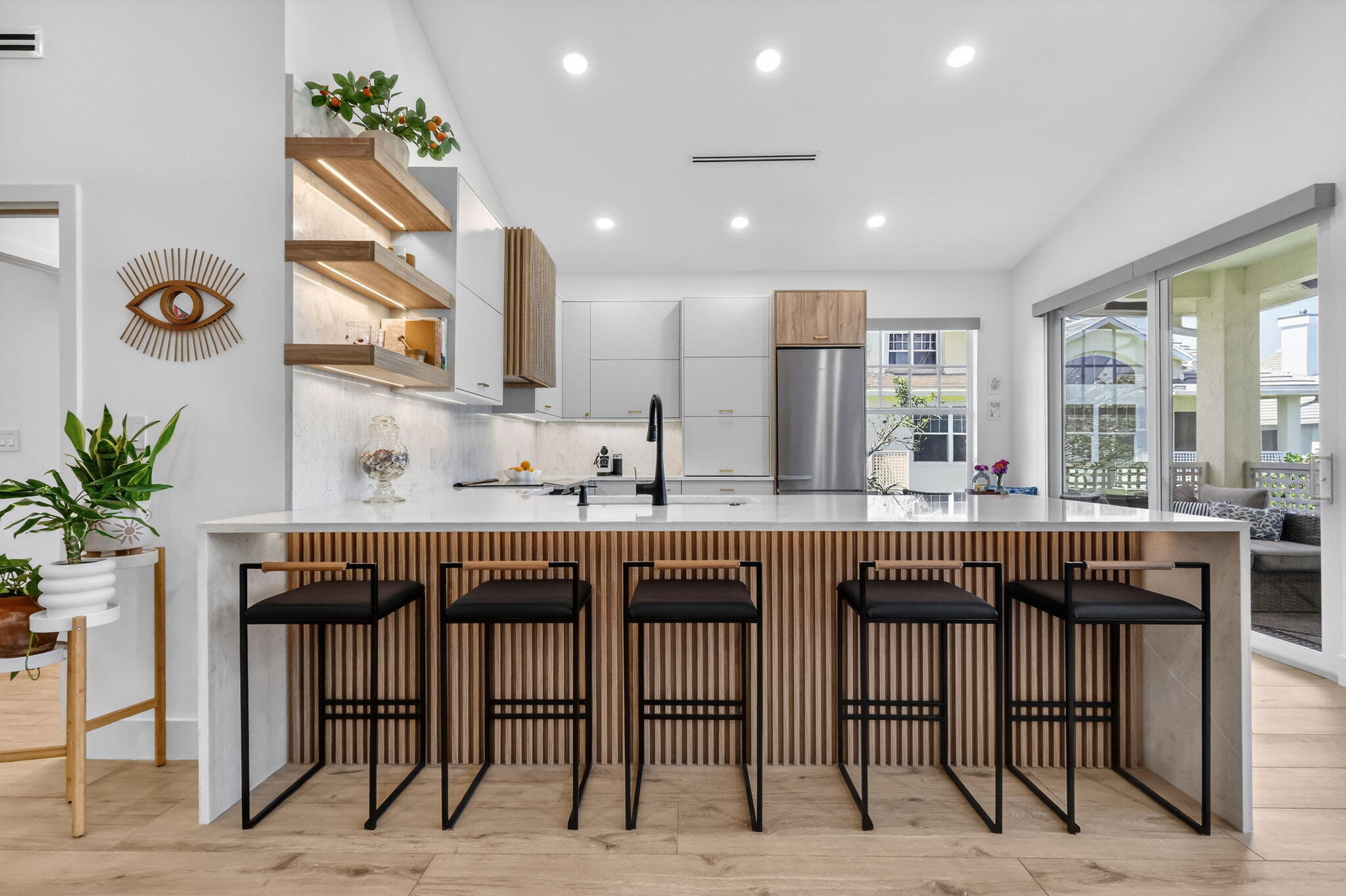 1403 Mainsail, Jupiter FL 33477