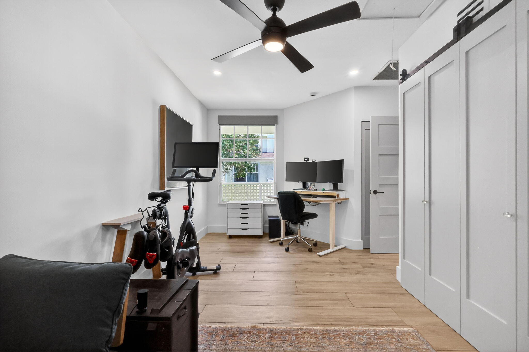 1403 Mainsail, Jupiter FL 33477