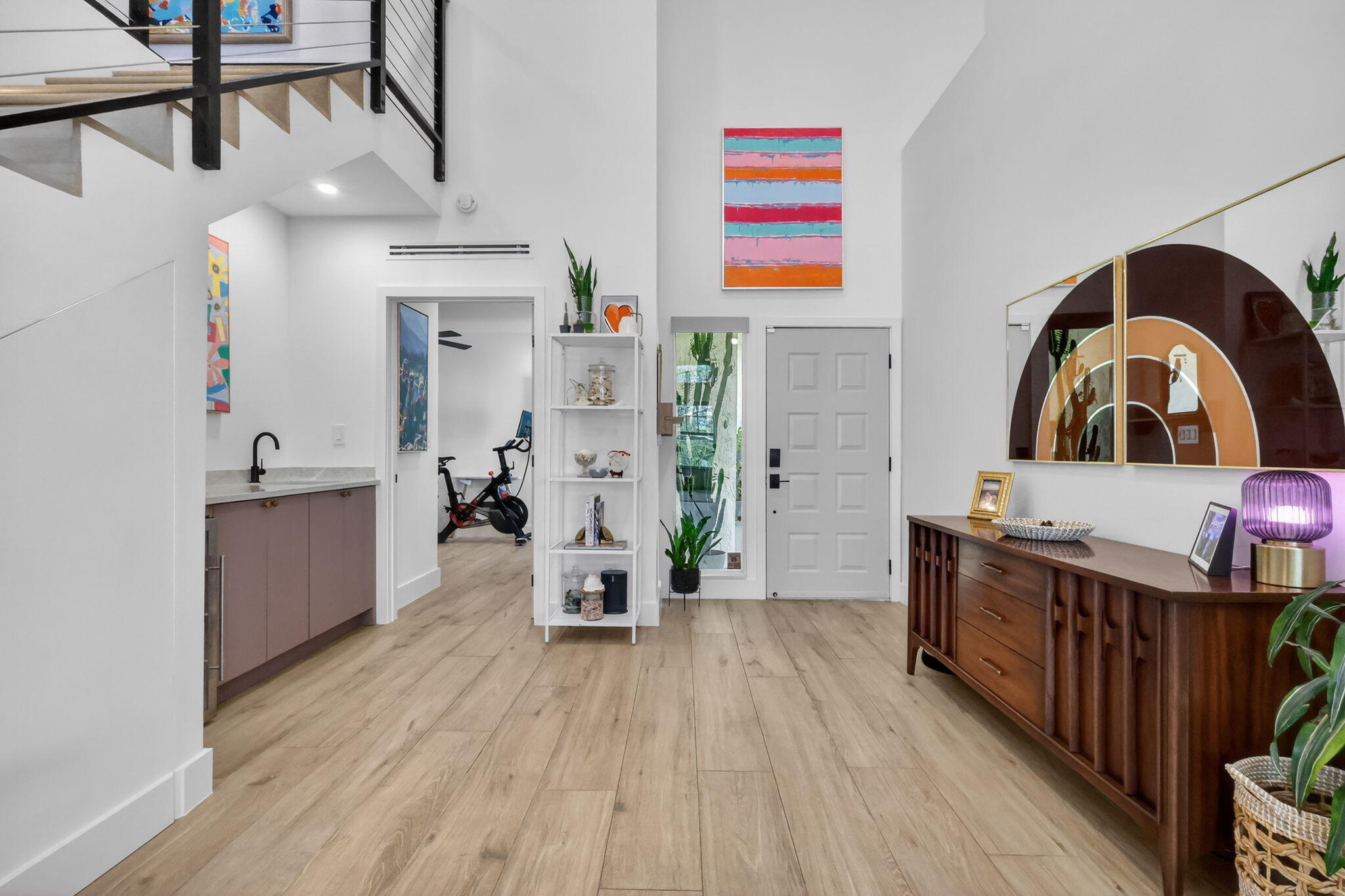 1403 Mainsail, Jupiter FL 33477