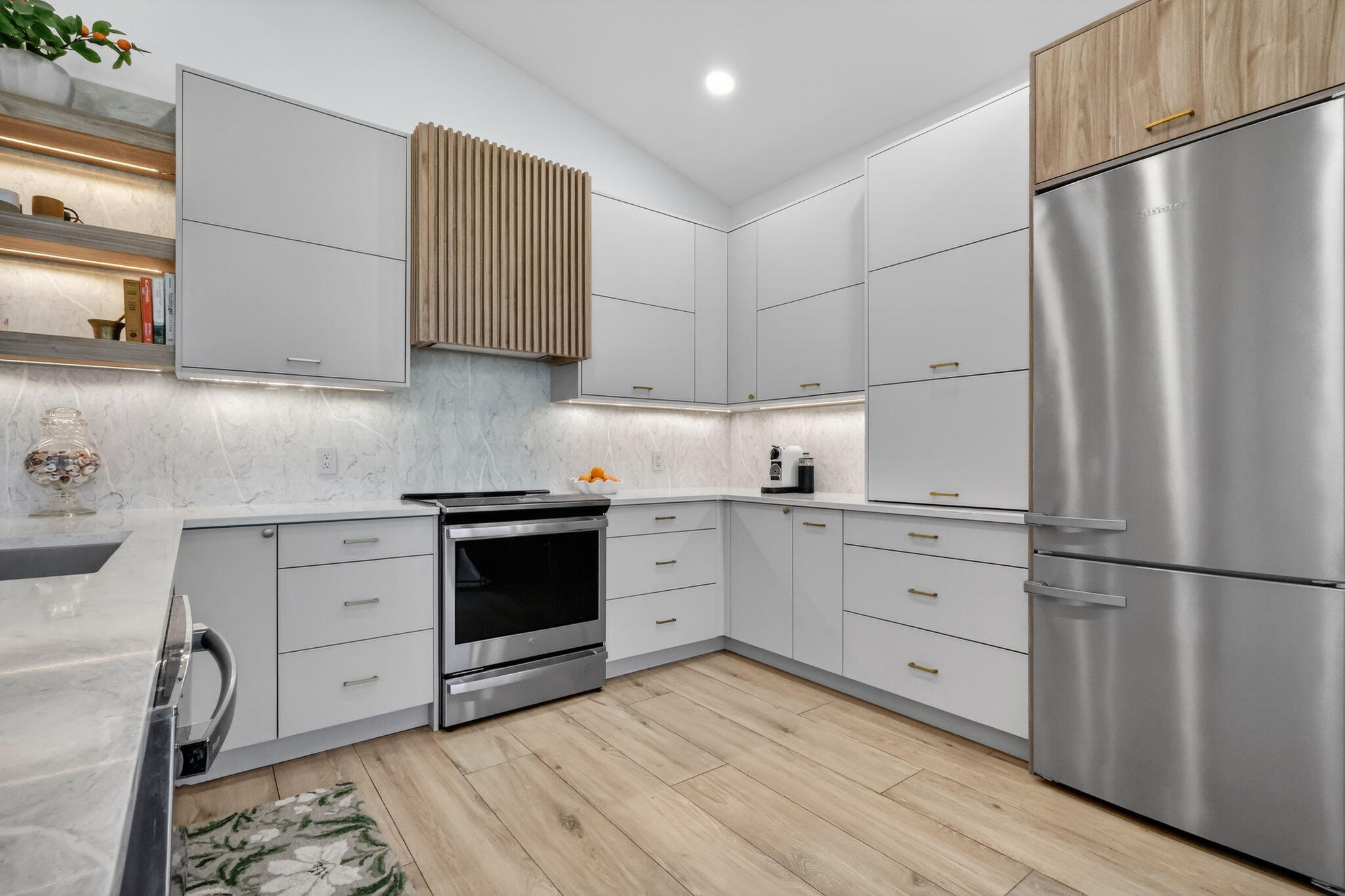 1403 Mainsail, Jupiter FL 33477