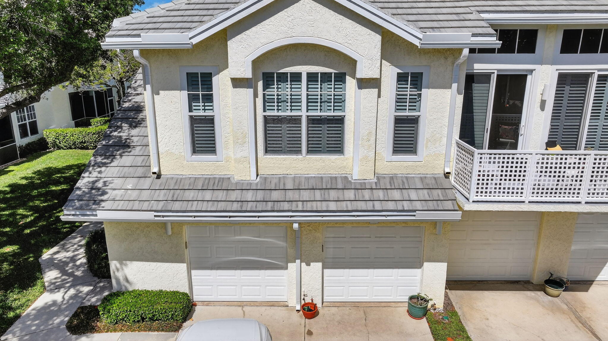 1403 Mainsail, Jupiter FL 33477