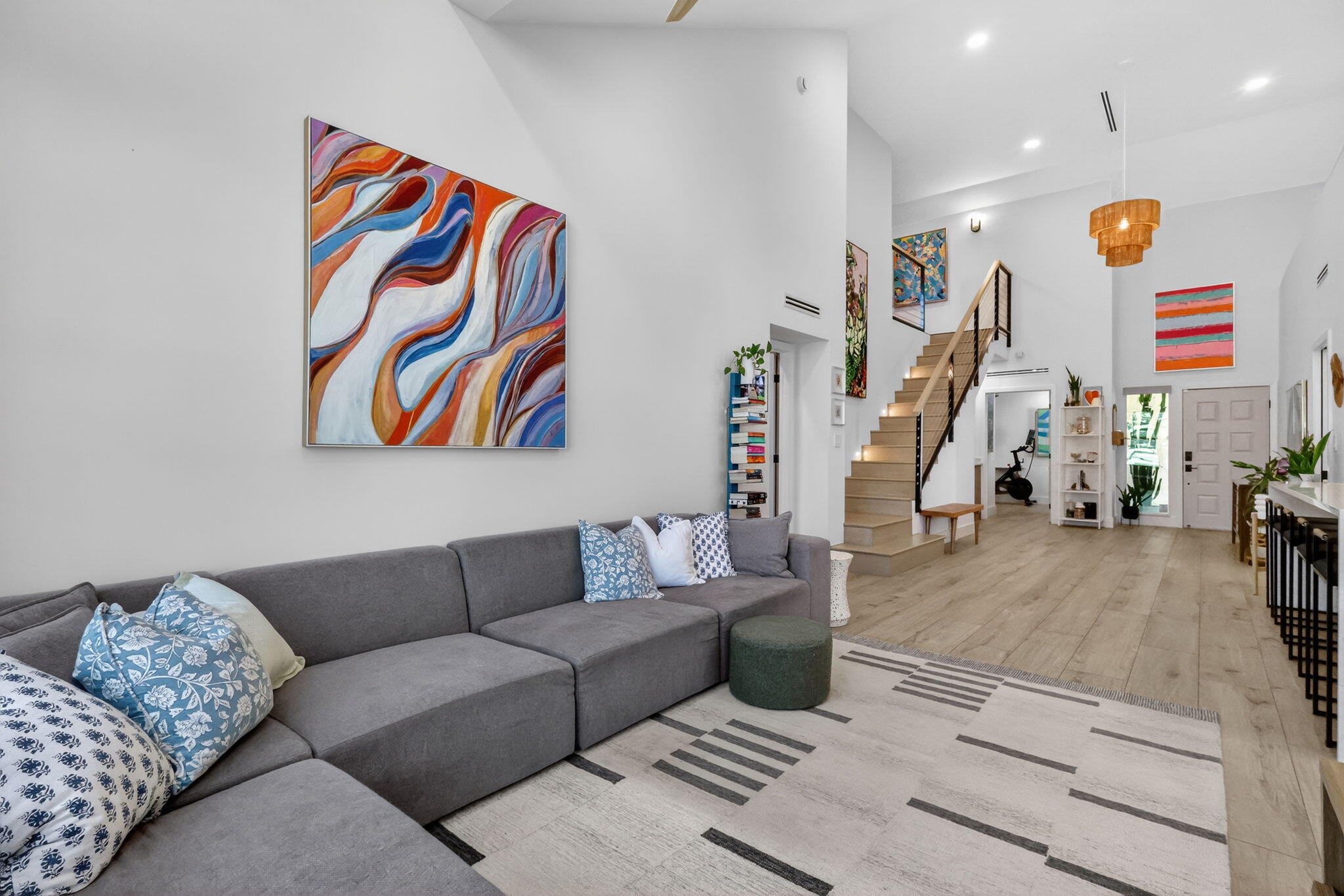 1403 Mainsail, Jupiter FL 33477