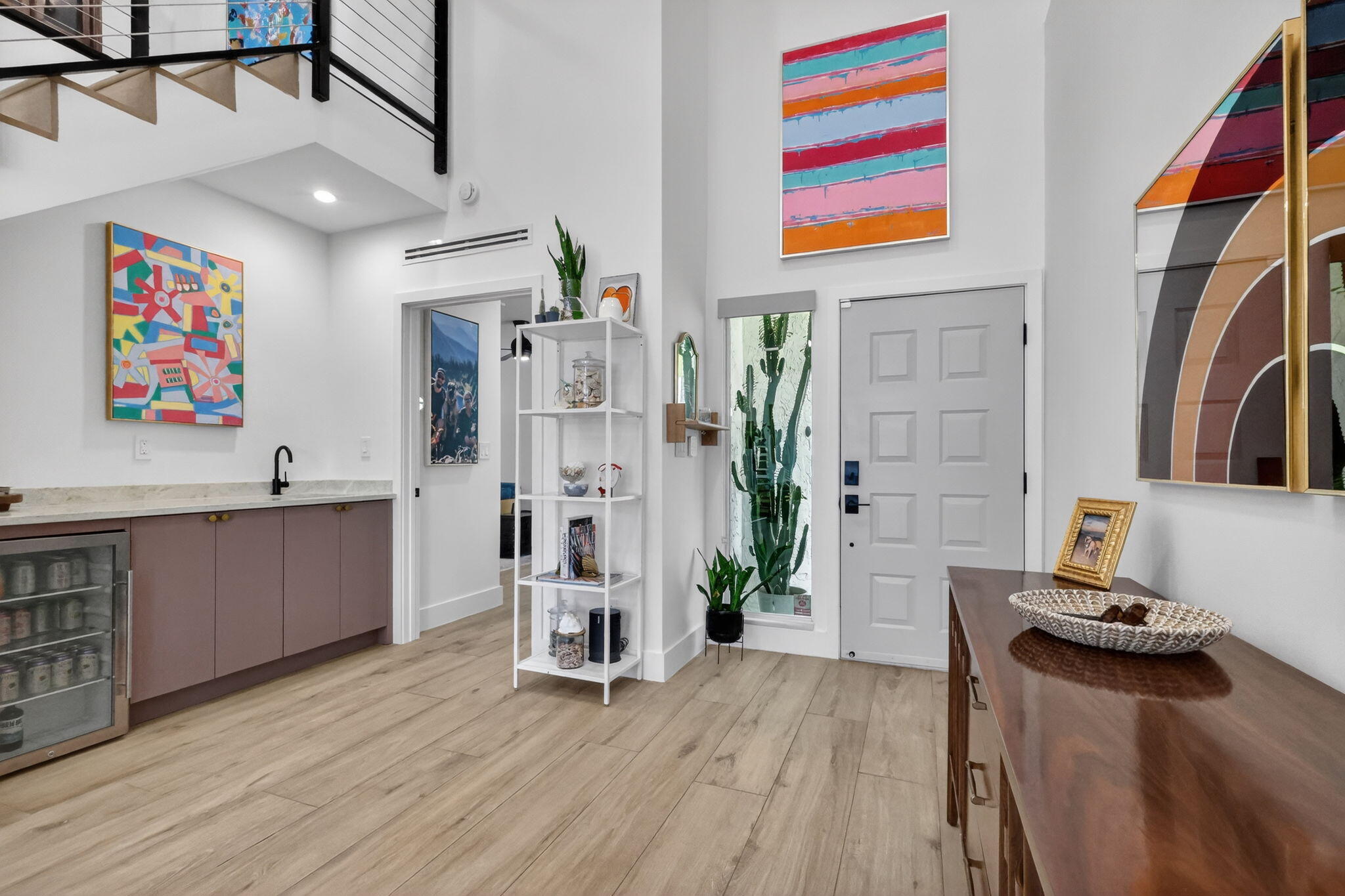 1403 Mainsail, Jupiter FL 33477