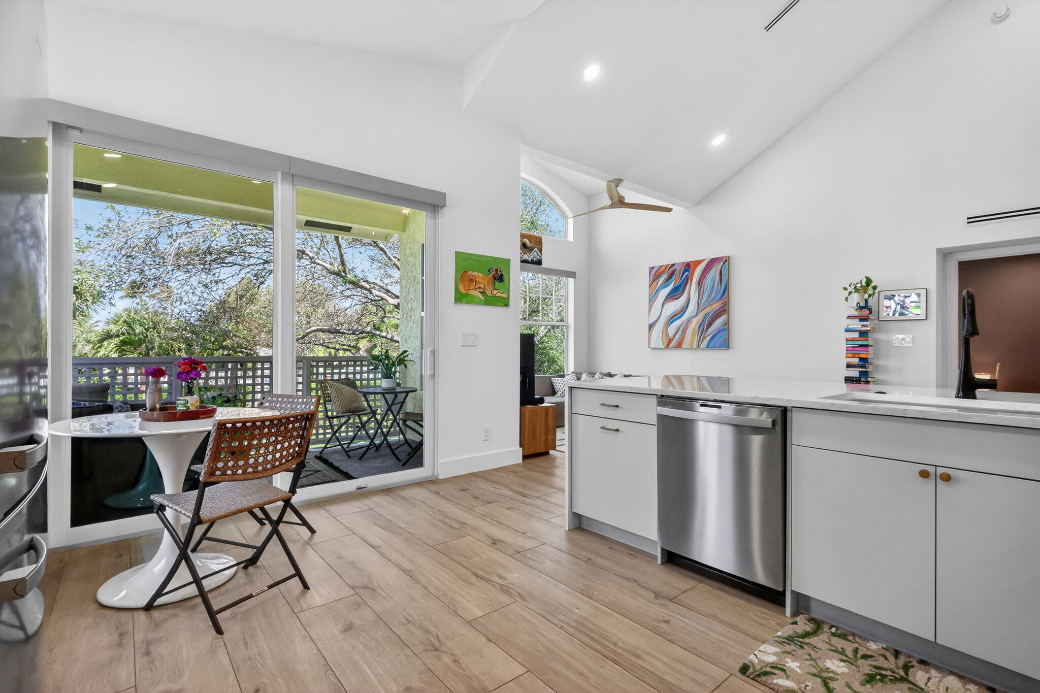 1403 Mainsail, Jupiter FL 33477