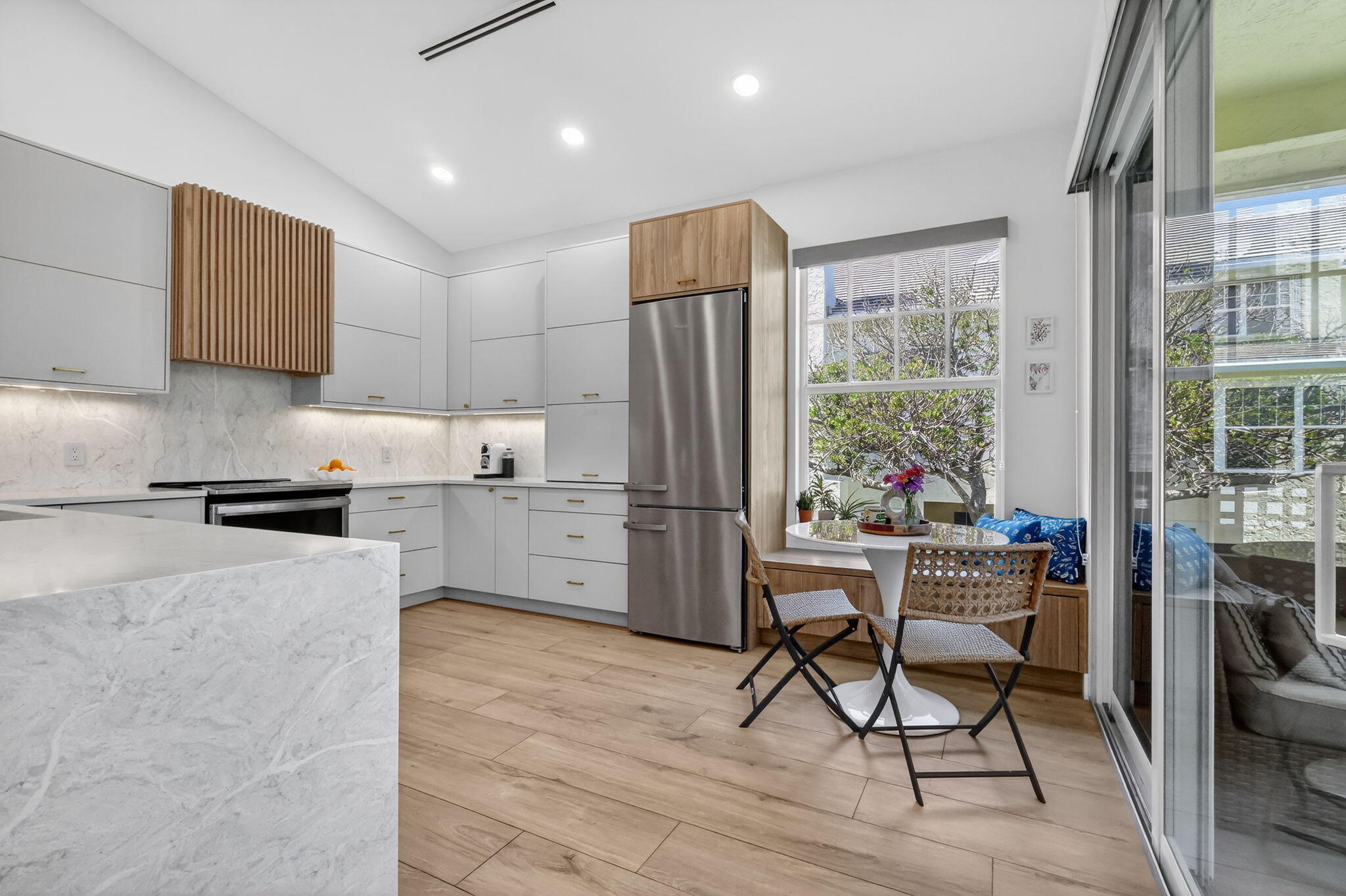 1403 Mainsail, Jupiter FL 33477