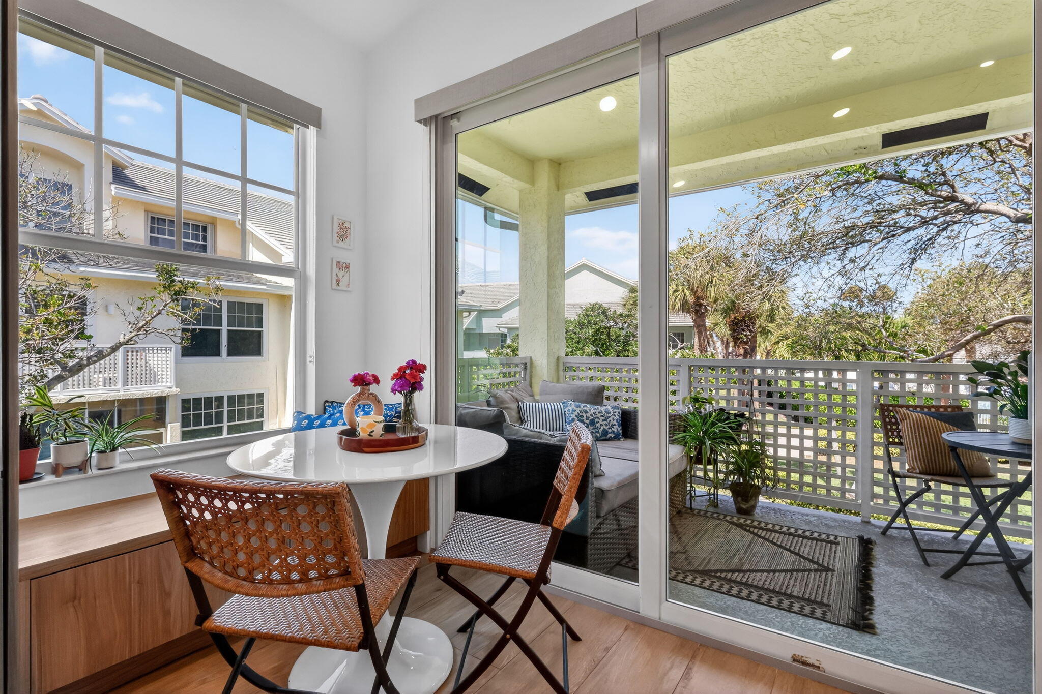 1403 Mainsail, Jupiter FL 33477