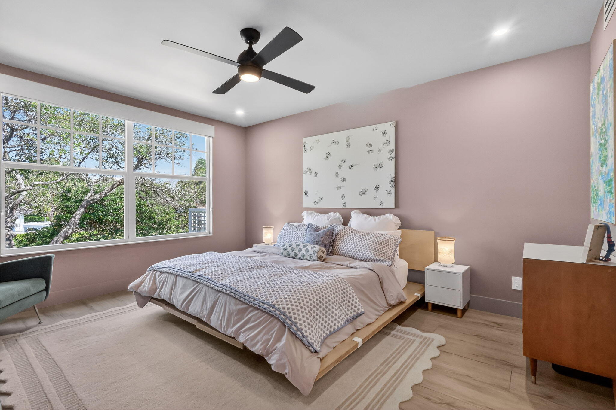 1403 Mainsail, Jupiter FL 33477
