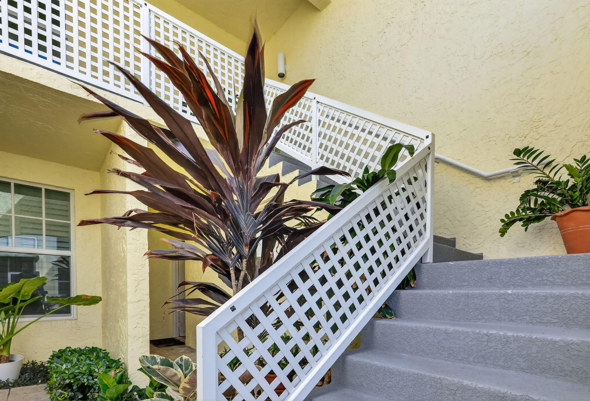 1403 Mainsail, Jupiter FL 33477