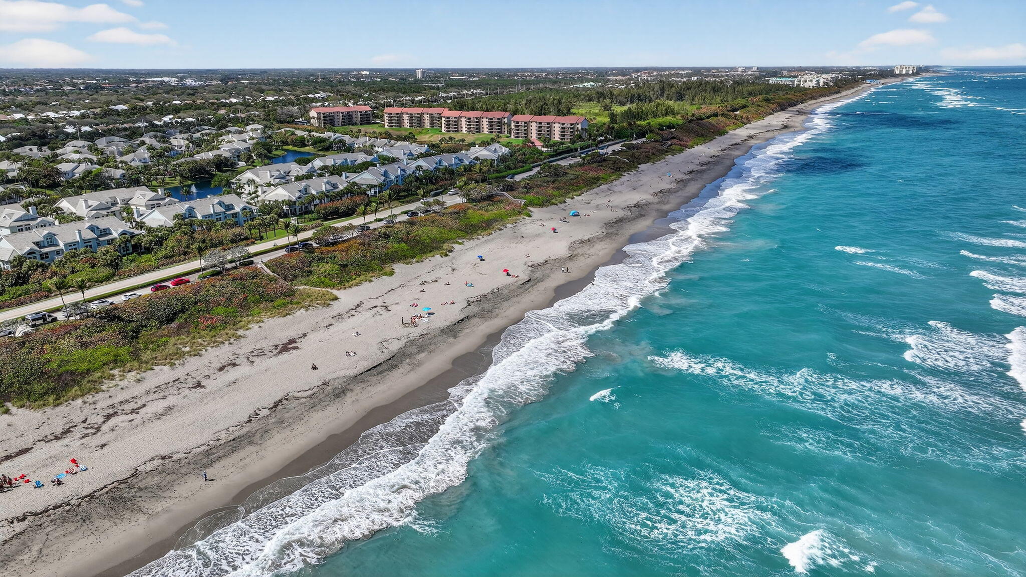1403 Mainsail, Jupiter FL 33477