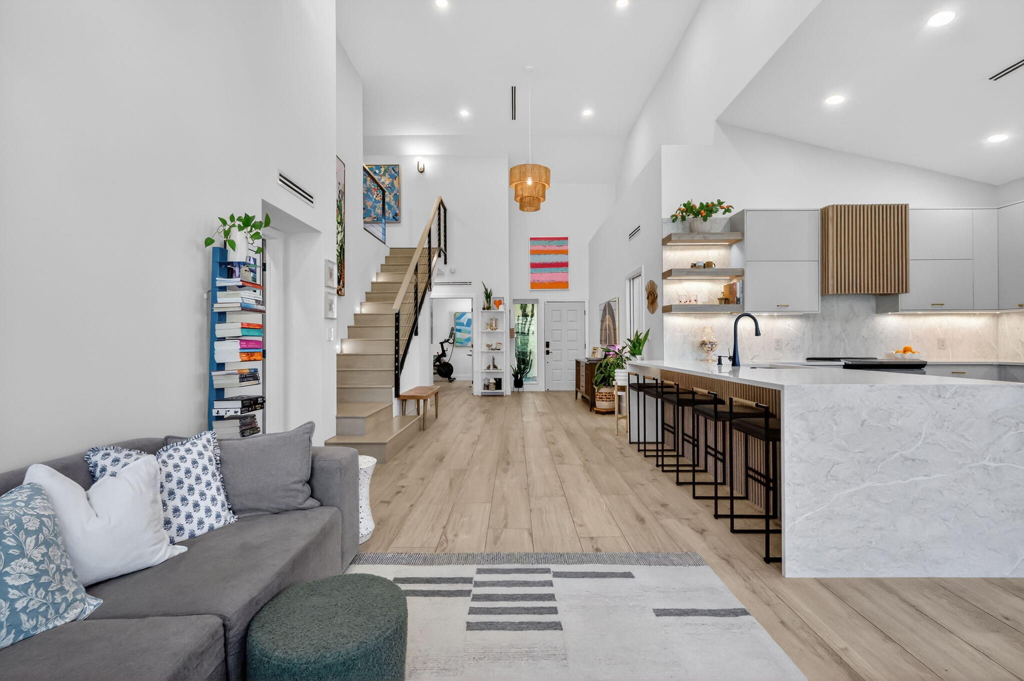 1403 Mainsail, Jupiter FL 33477