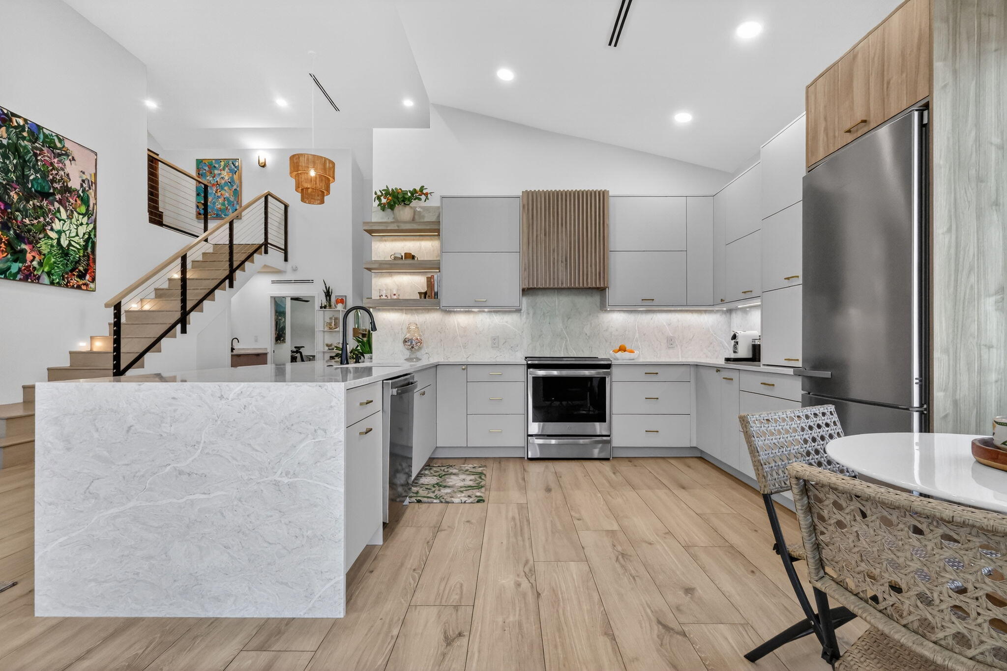 1403 Mainsail, Jupiter FL 33477