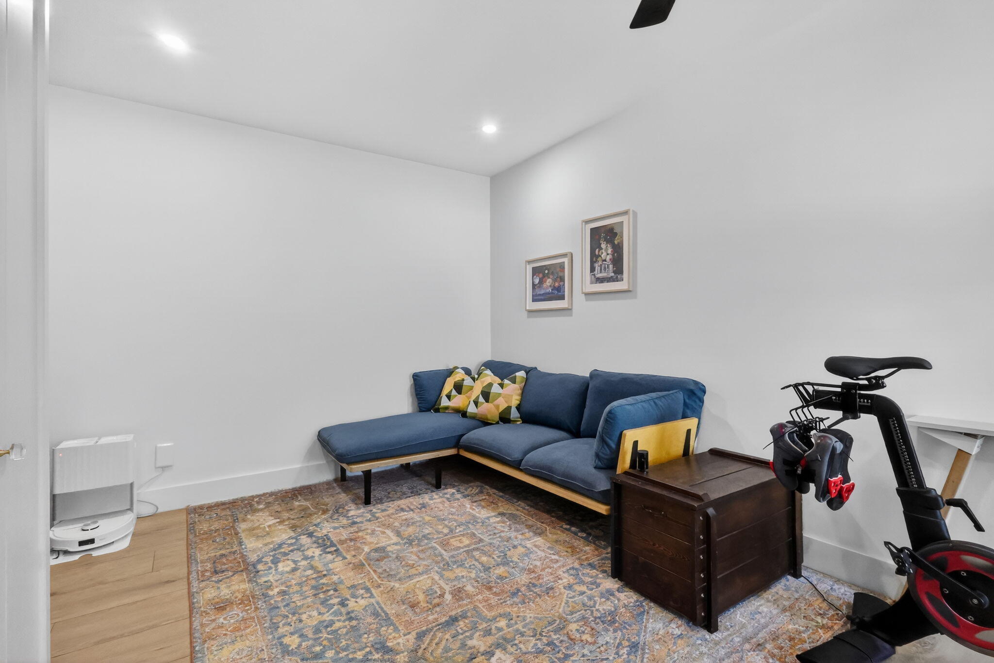 1403 Mainsail, Jupiter FL 33477