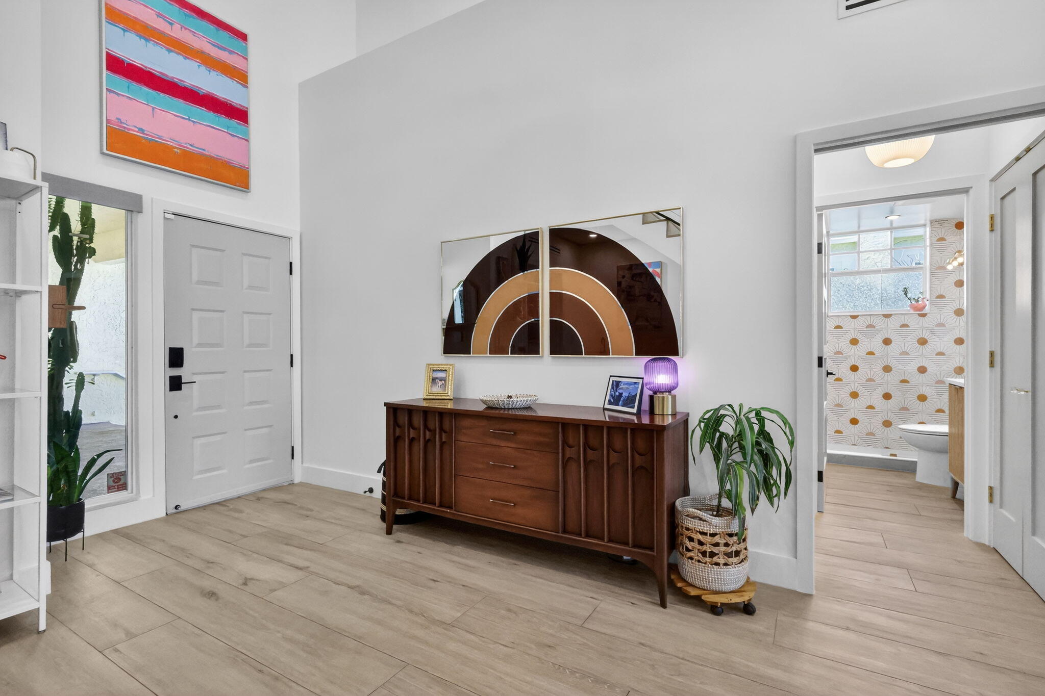 1403 Mainsail, Jupiter FL 33477