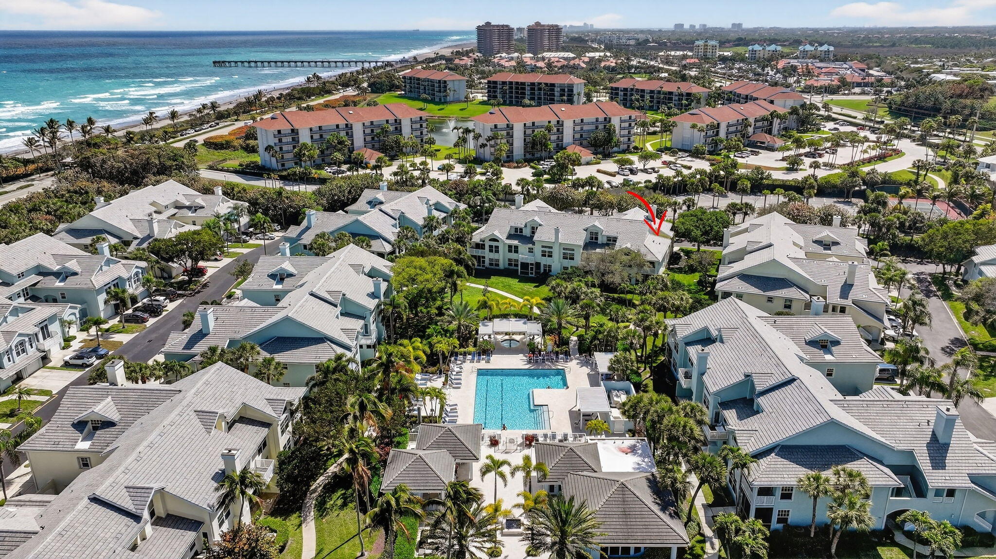 1403 Mainsail, Jupiter FL 33477