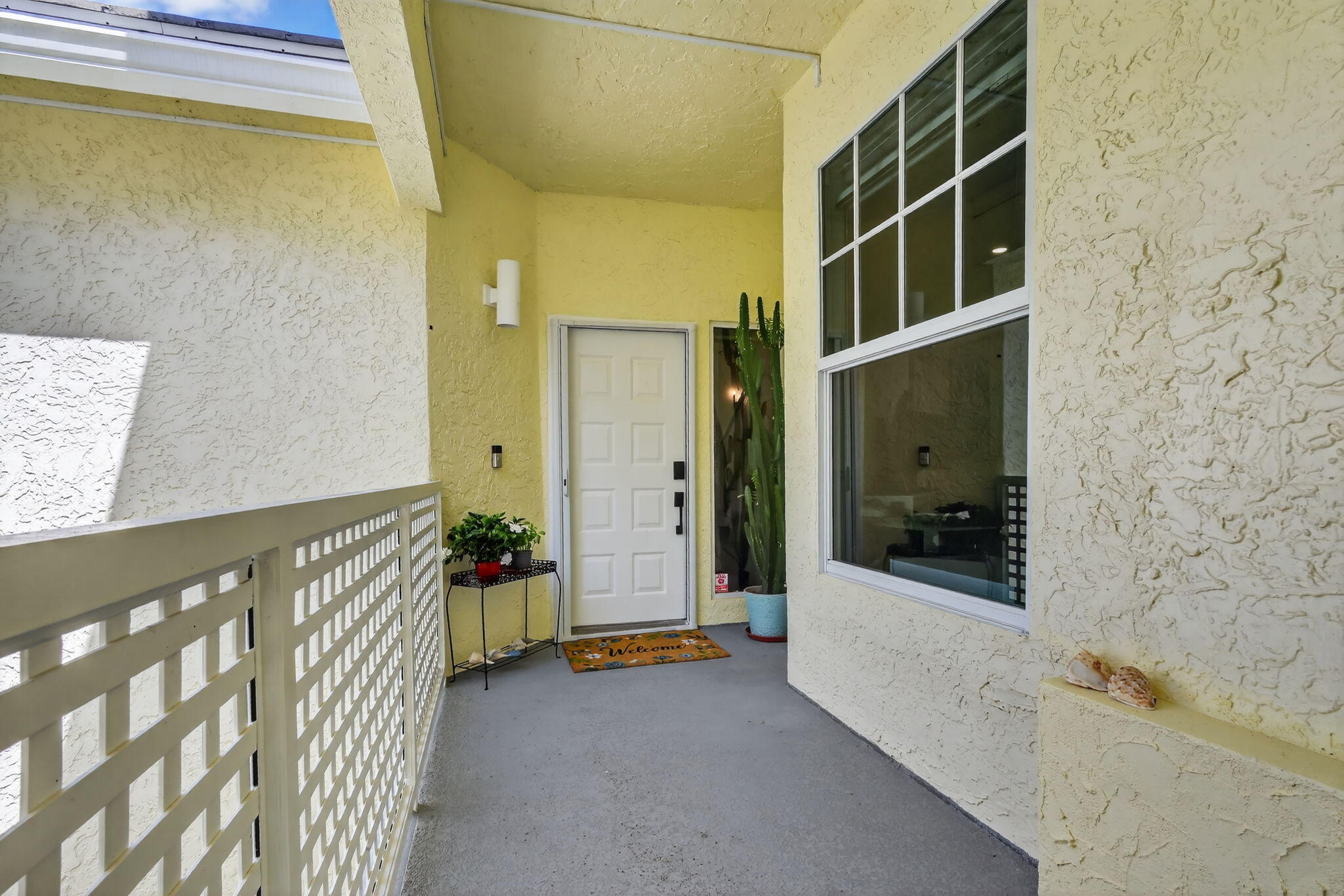 1403 Mainsail, Jupiter FL 33477
