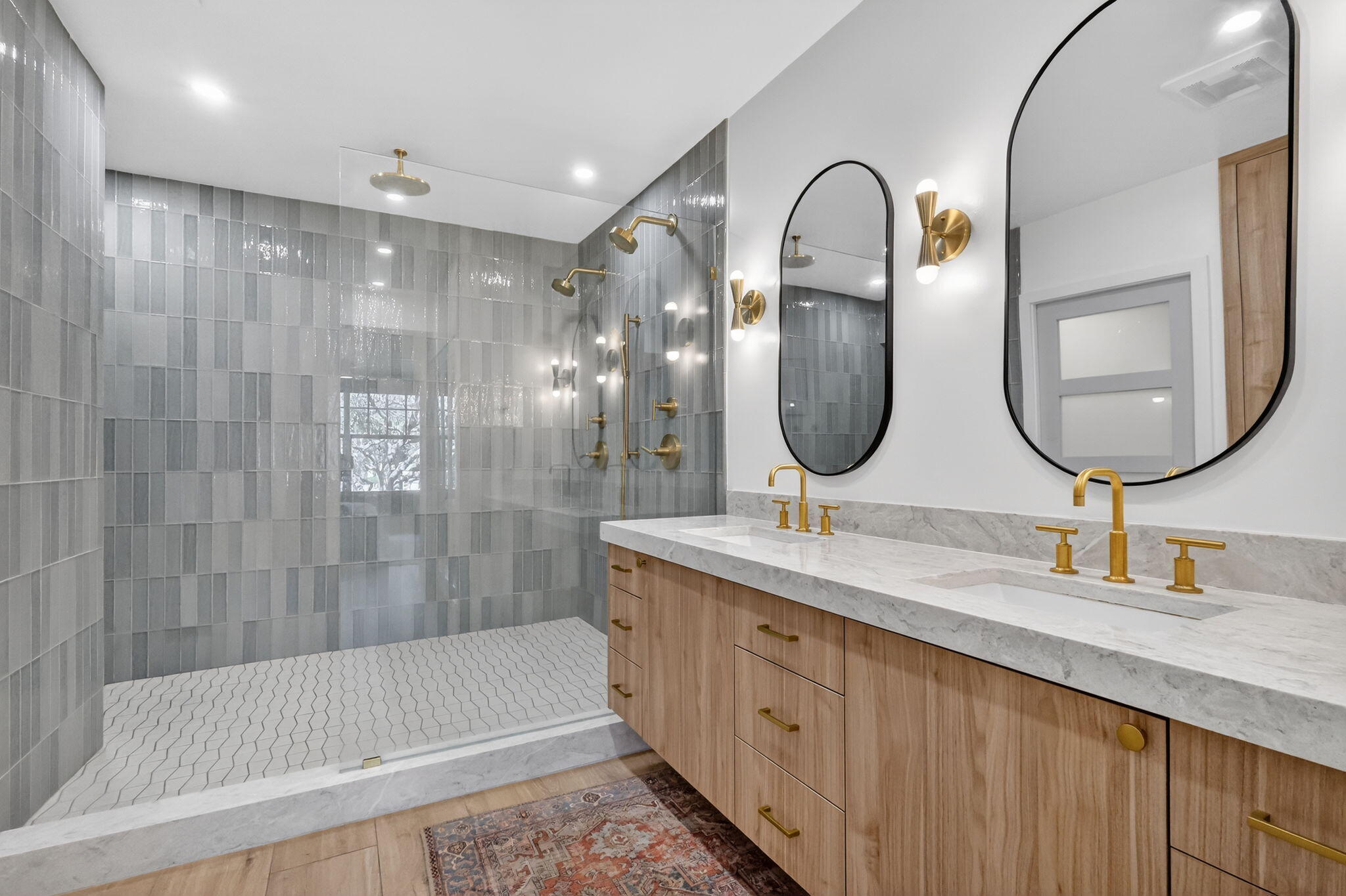 1403 Mainsail, Jupiter FL 33477