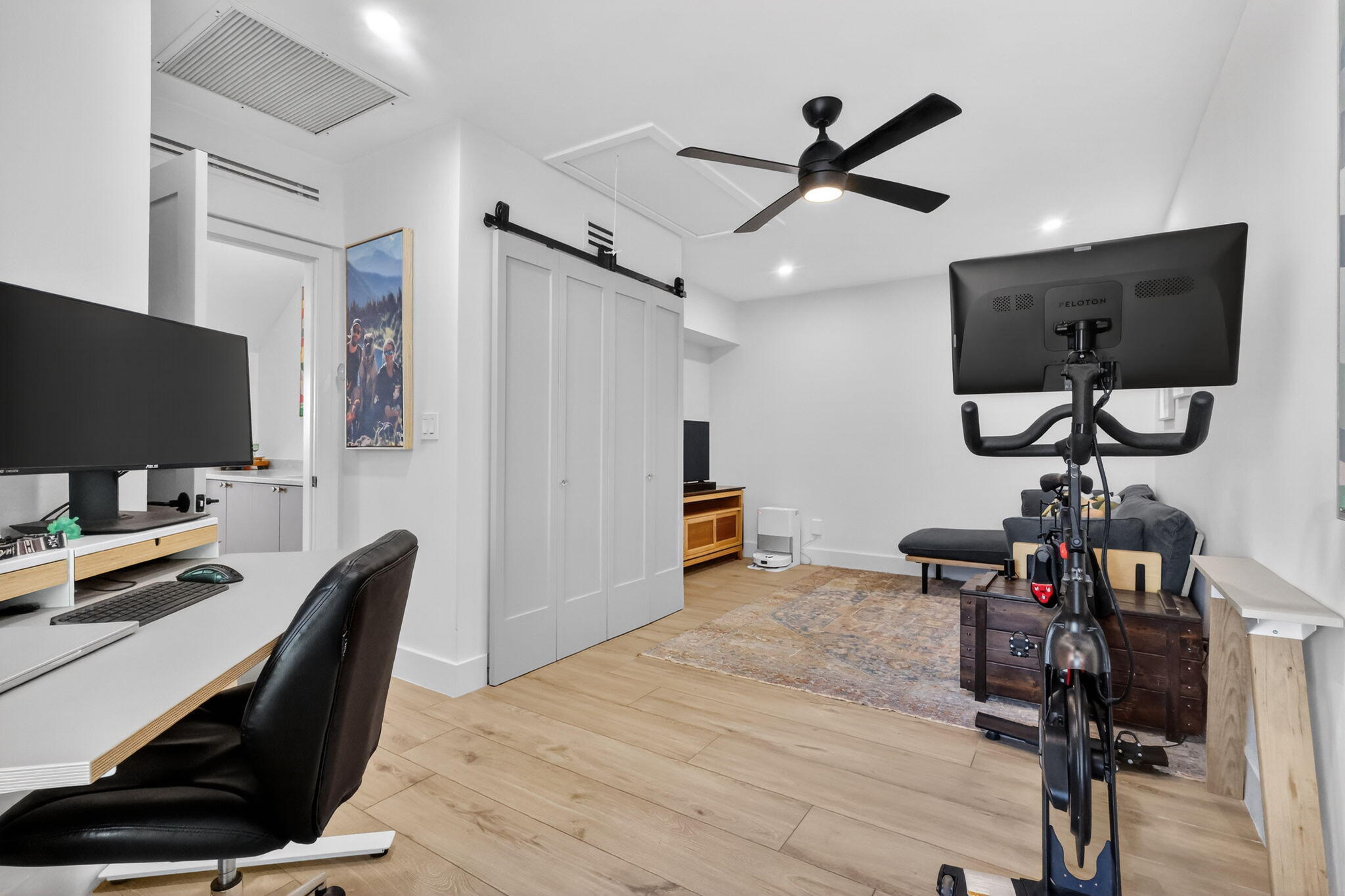1403 Mainsail, Jupiter FL 33477