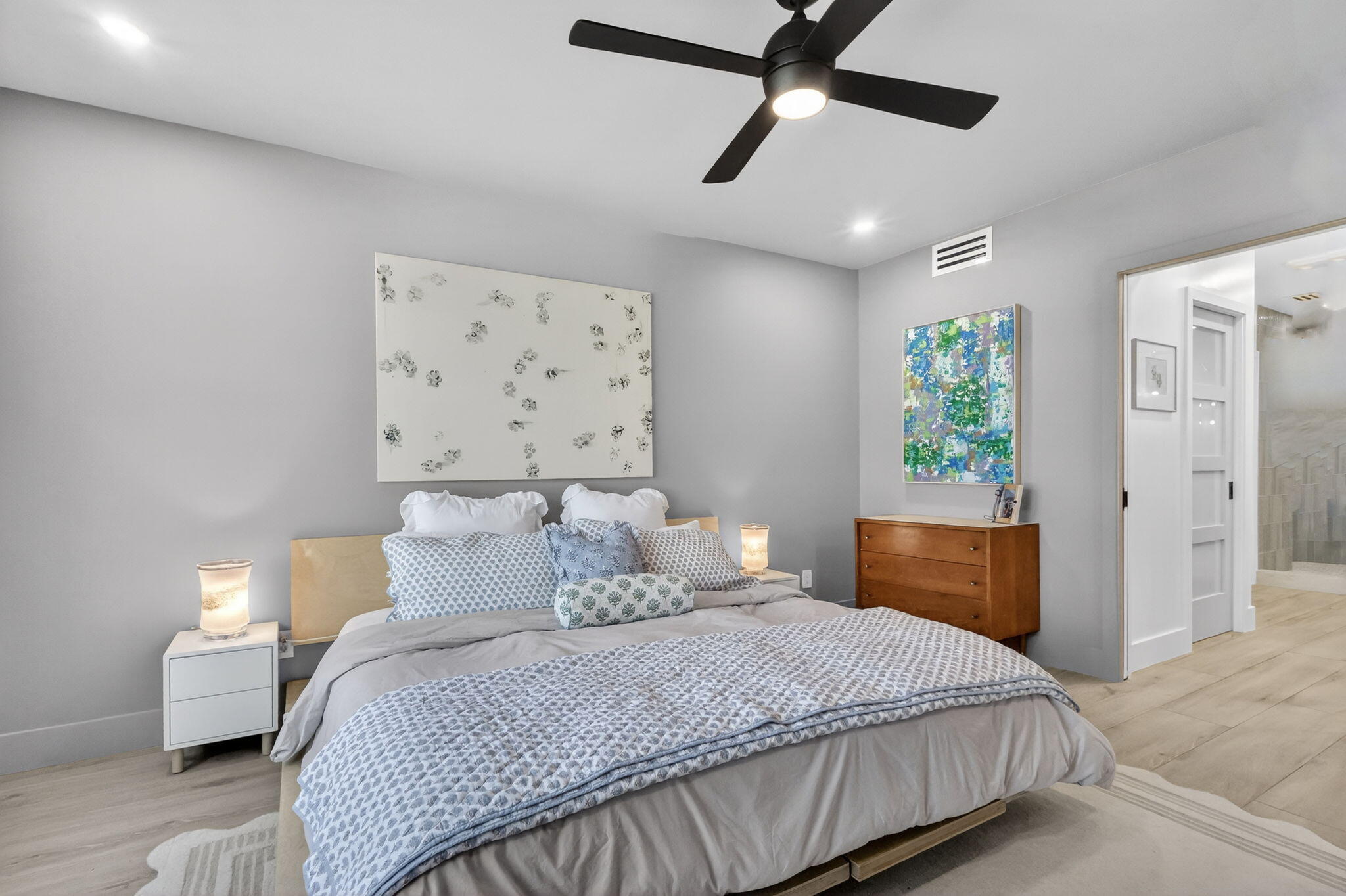 1403 Mainsail, Jupiter FL 33477