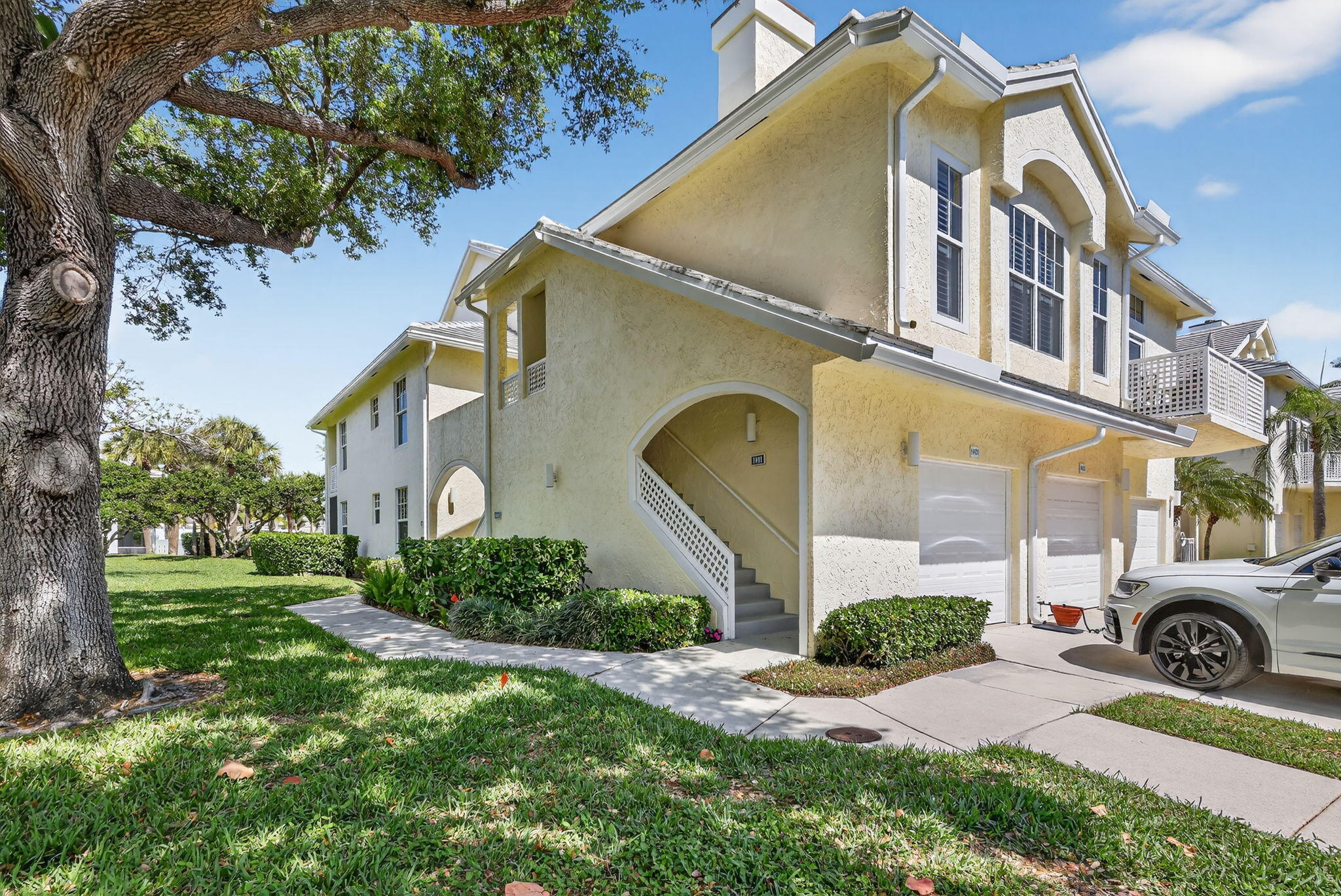 1403 Mainsail, Jupiter FL 33477