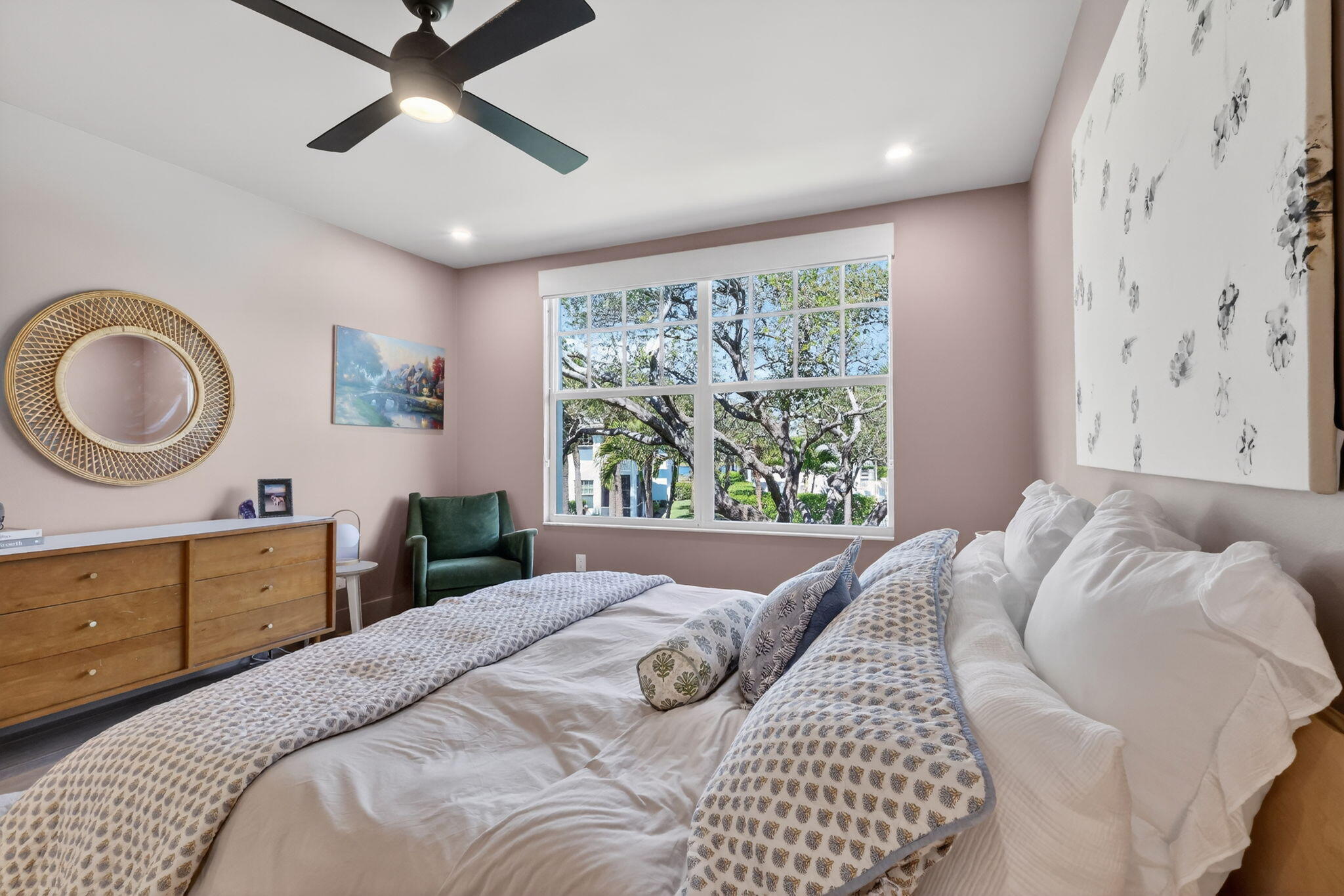 1403 Mainsail, Jupiter FL 33477