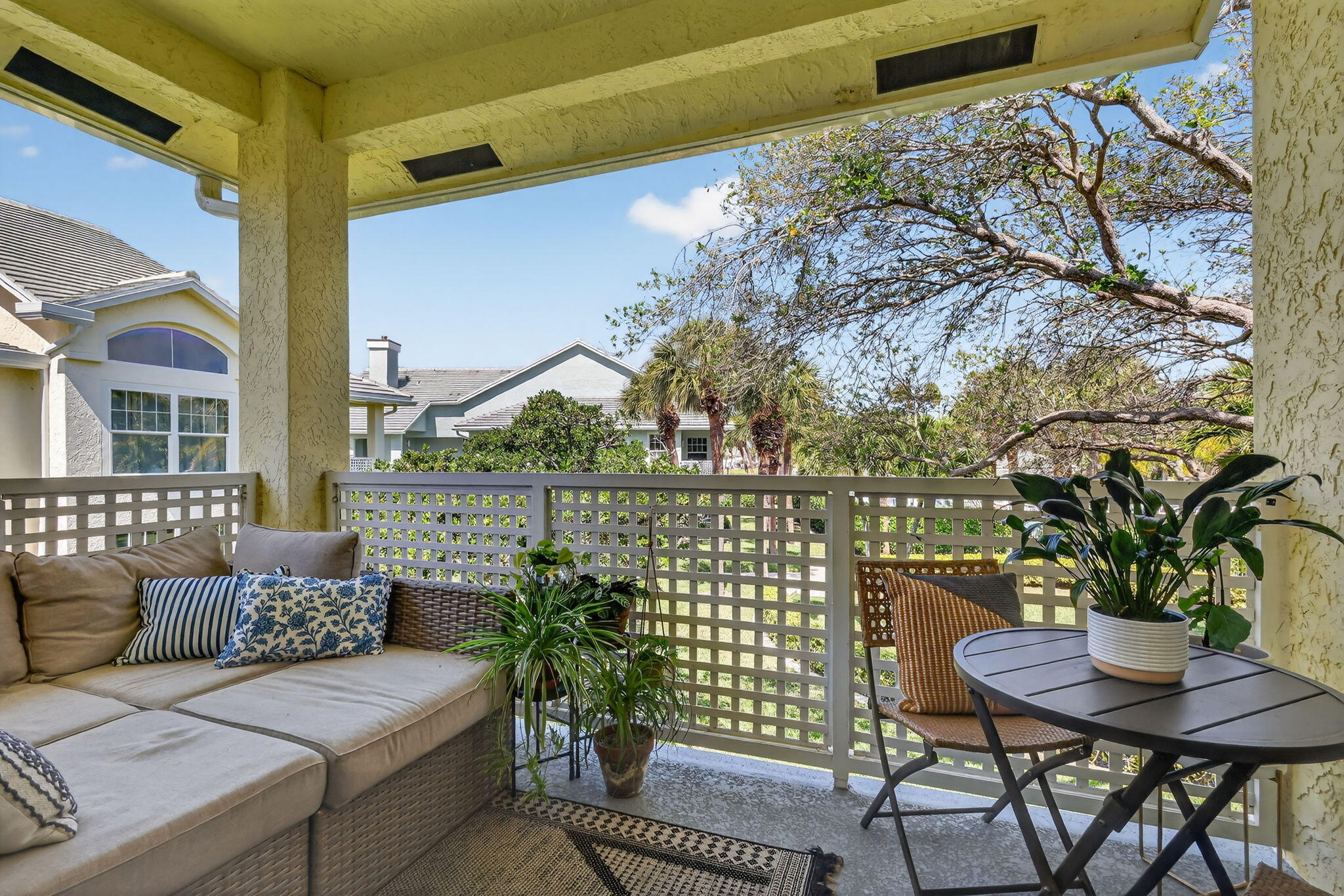 1403 Mainsail, Jupiter FL 33477