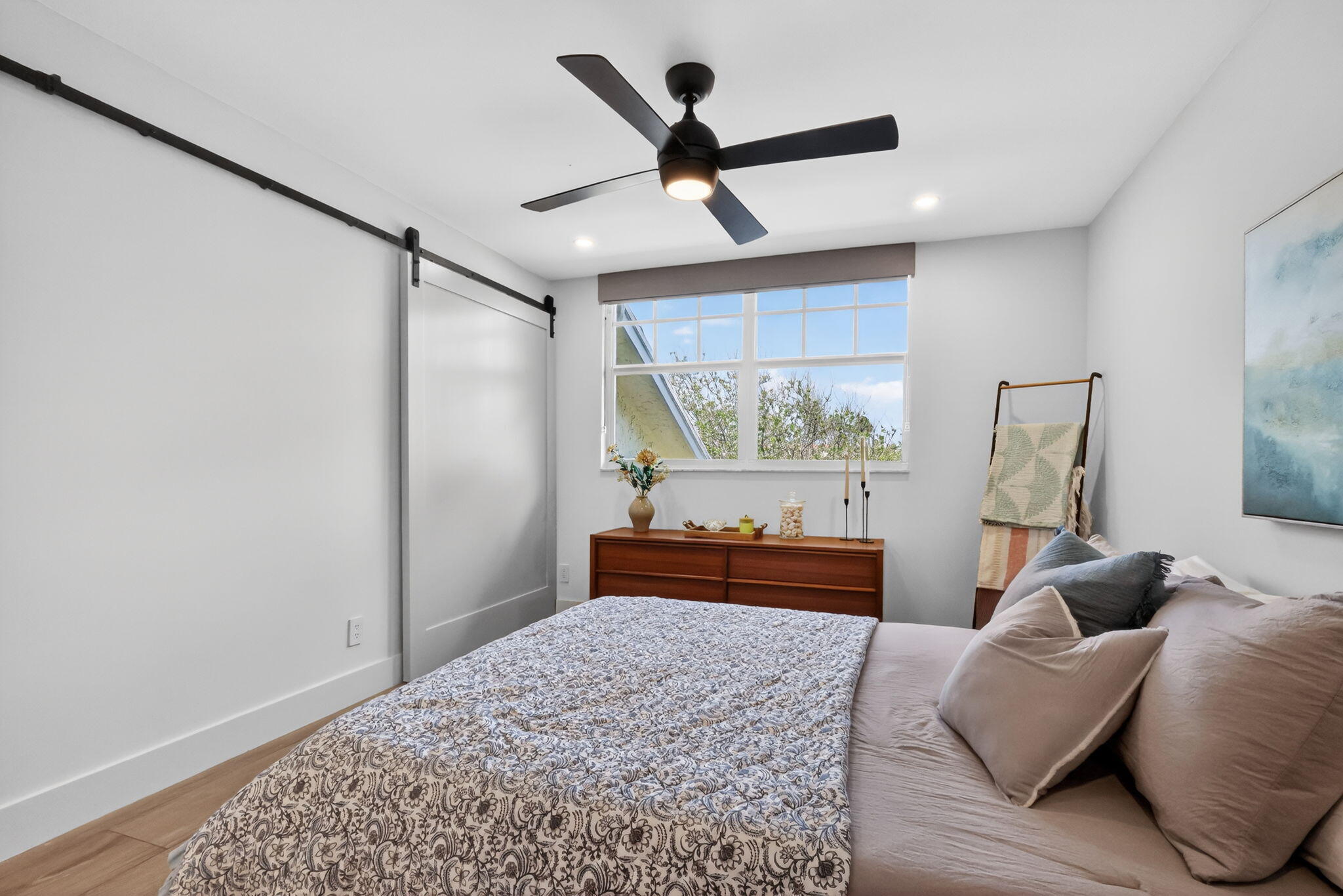 1403 Mainsail, Jupiter FL 33477