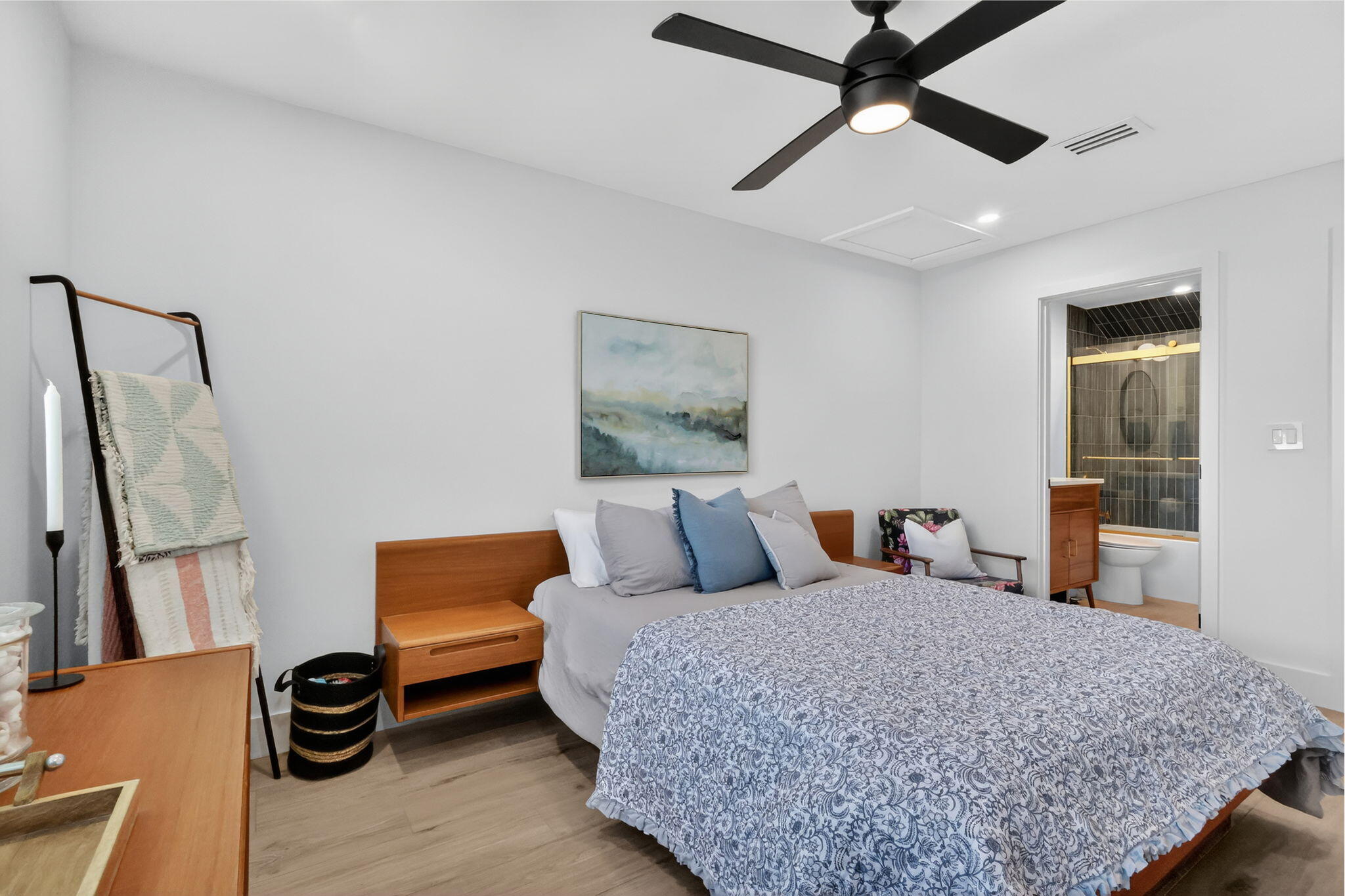1403 Mainsail, Jupiter FL 33477