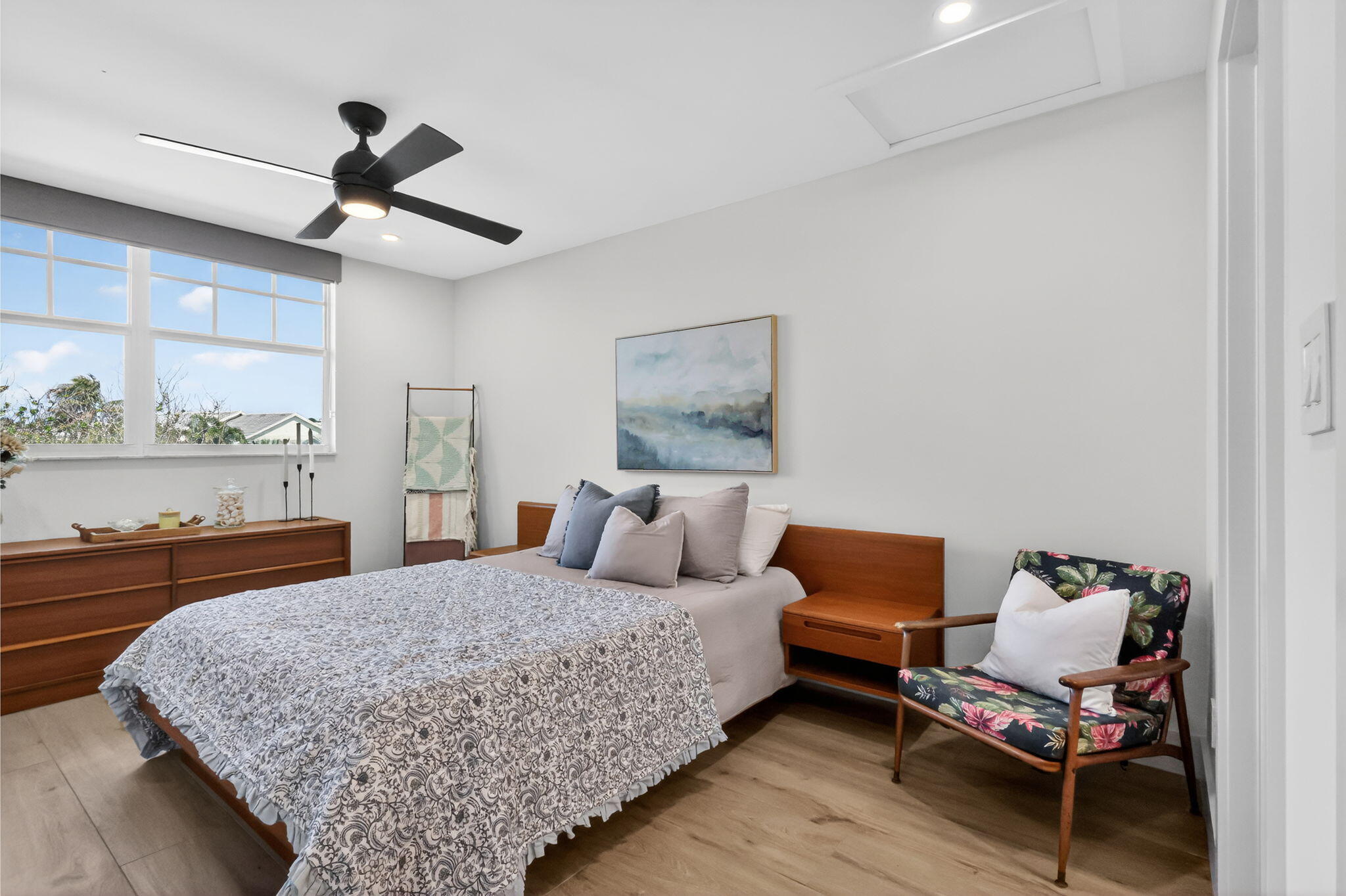1403 Mainsail, Jupiter FL 33477