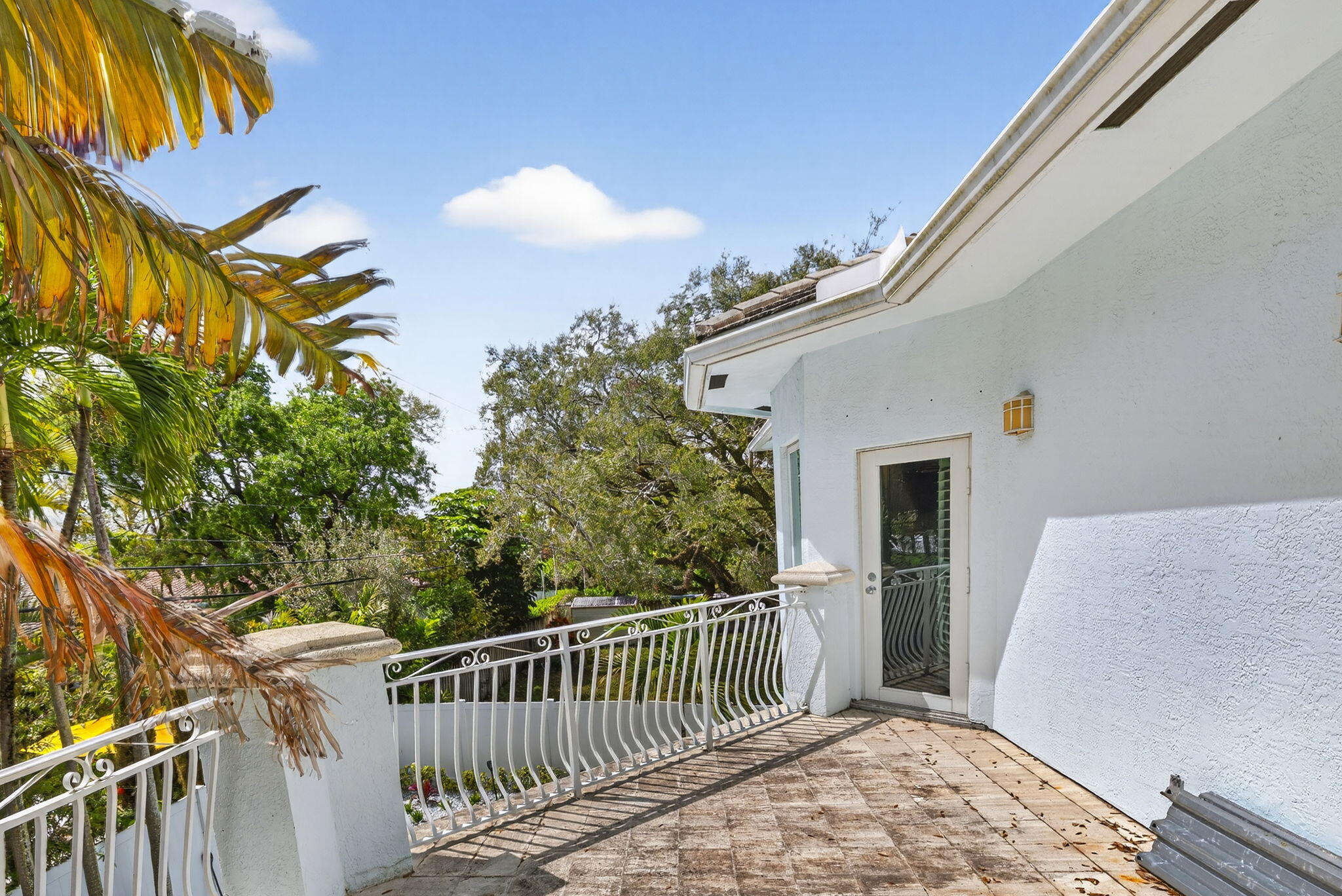 1020 SE 11th, Fort Lauderdale FL 33316