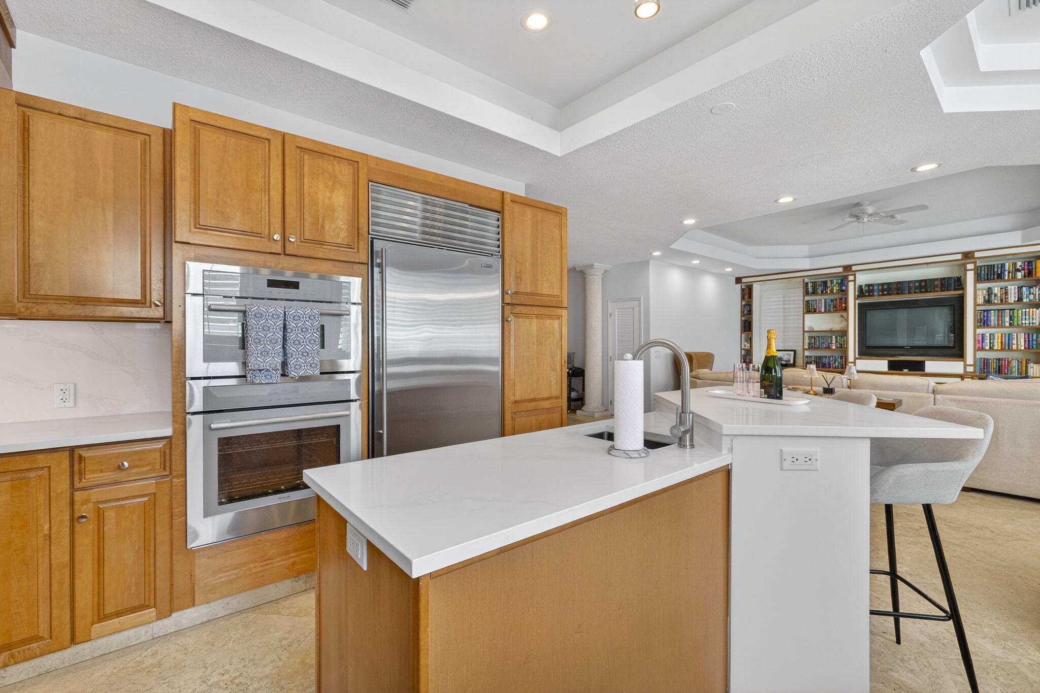 1020 SE 11th, Fort Lauderdale FL 33316