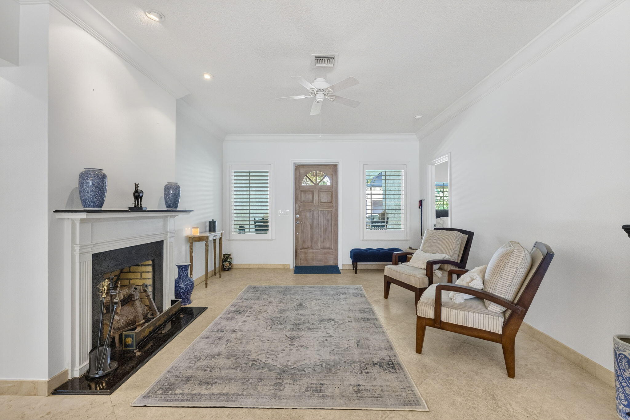 1020 SE 11th, Fort Lauderdale FL 33316