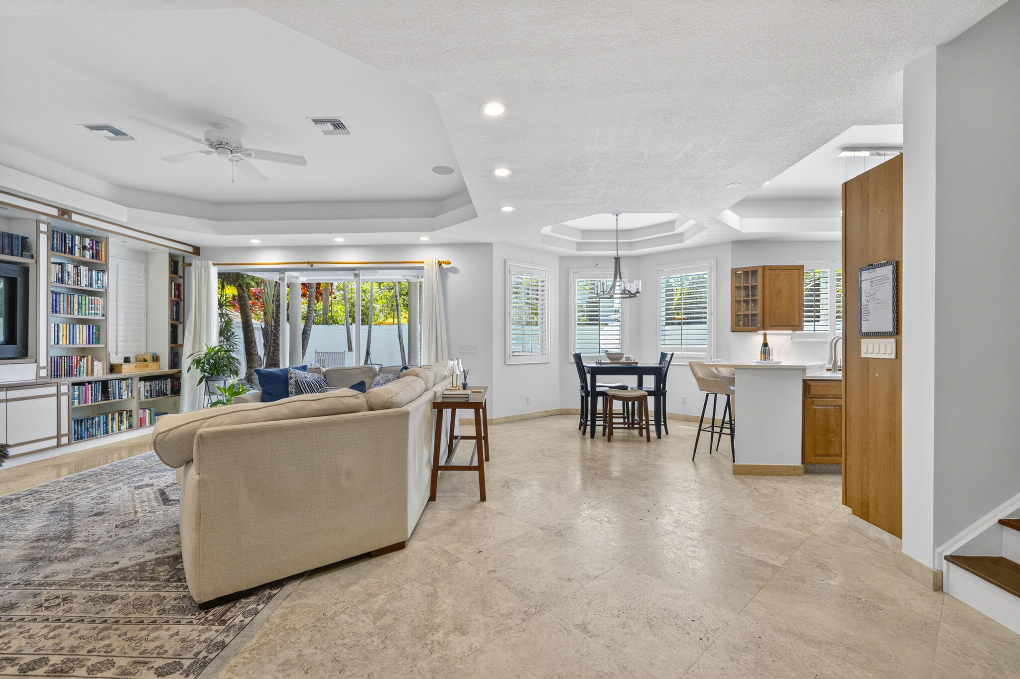 1020 SE 11th, Fort Lauderdale FL 33316