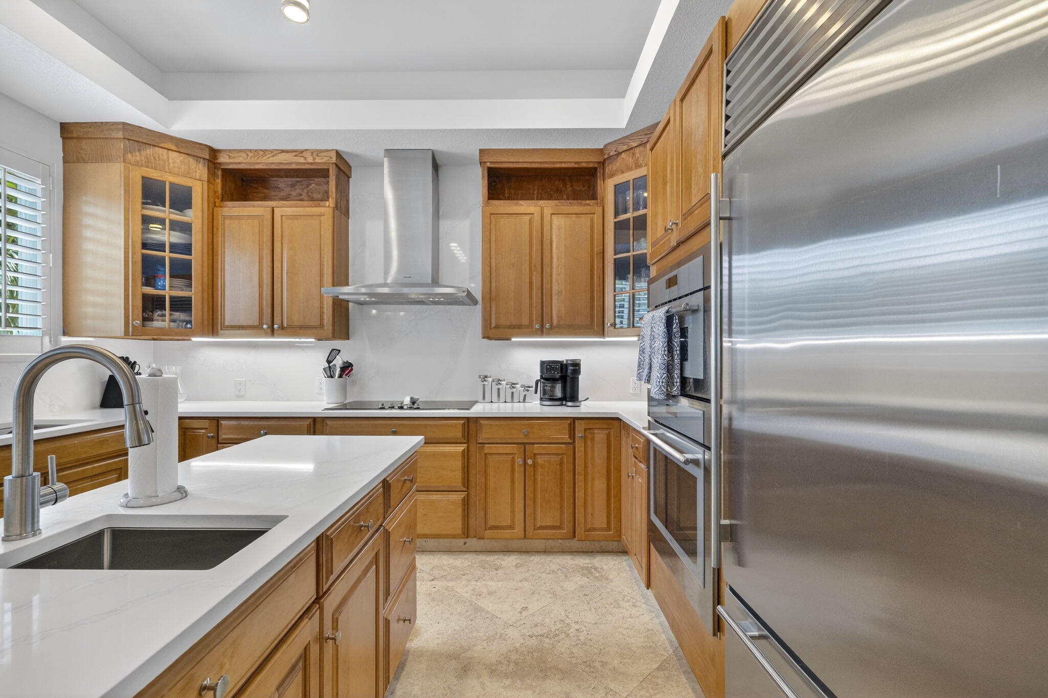 1020 SE 11th, Fort Lauderdale FL 33316