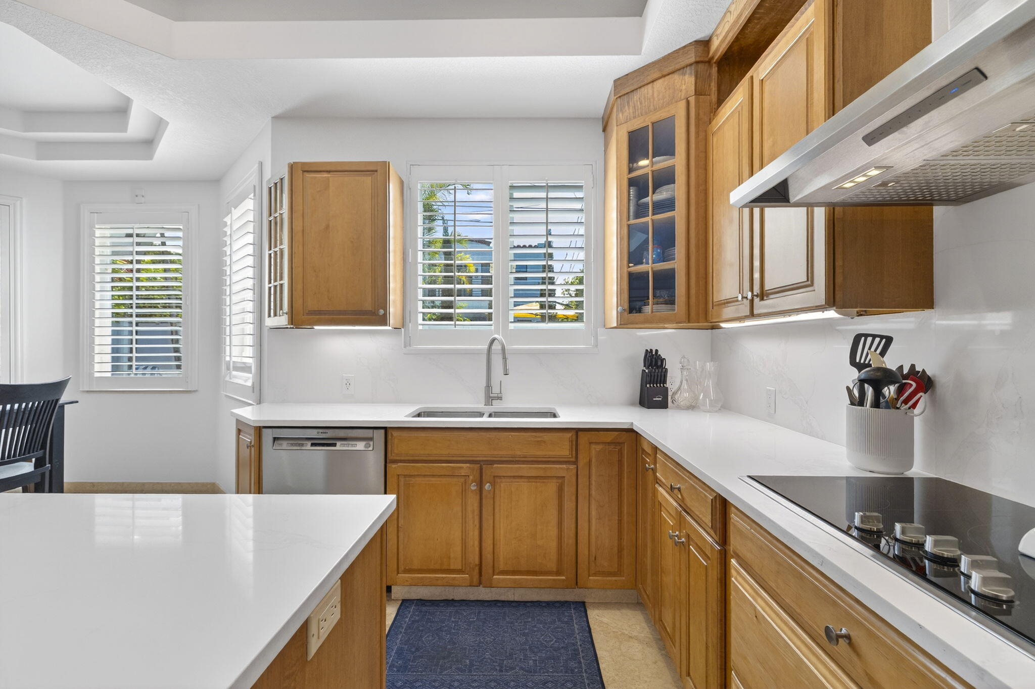 1020 SE 11th, Fort Lauderdale FL 33316