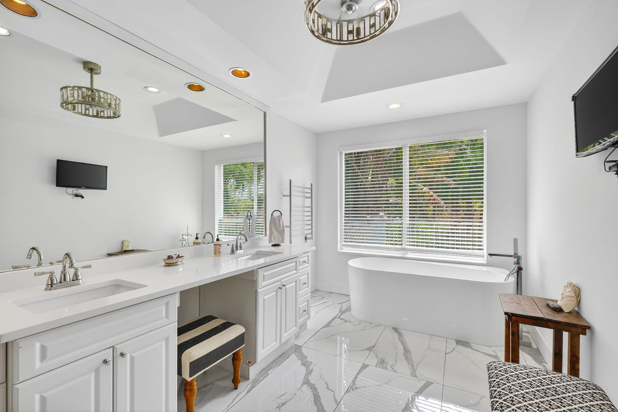 1020 SE 11th, Fort Lauderdale FL 33316