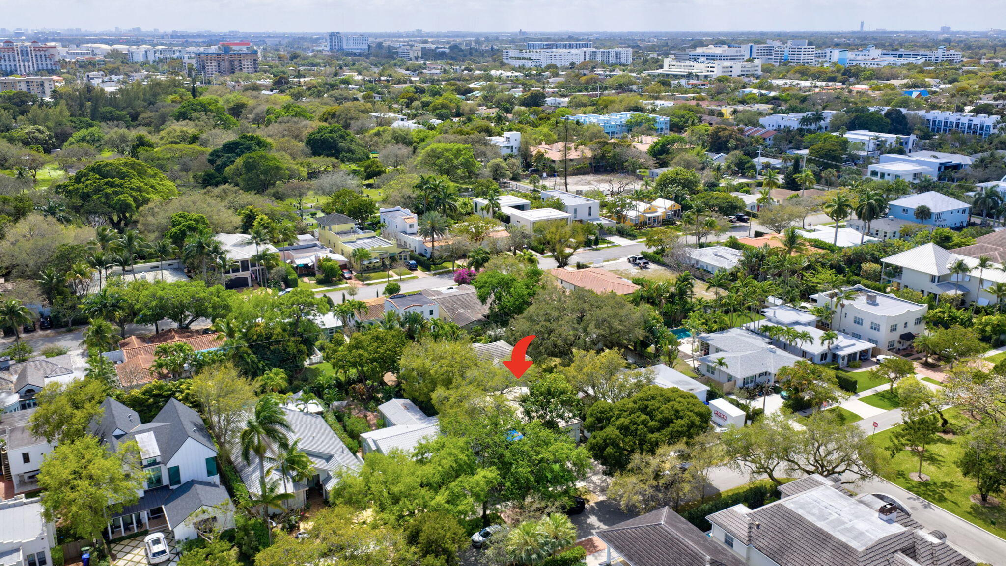 1020 SE 11th, Fort Lauderdale FL 33316