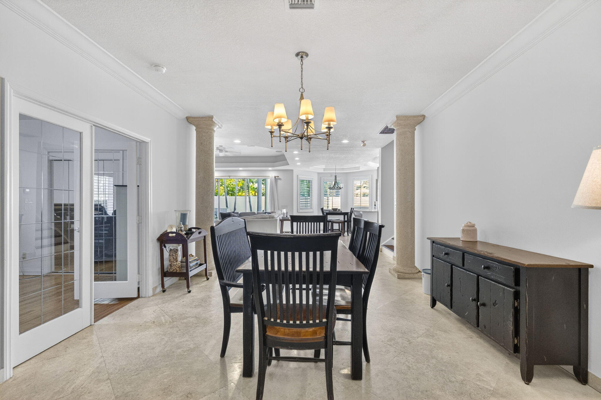 1020 SE 11th, Fort Lauderdale FL 33316