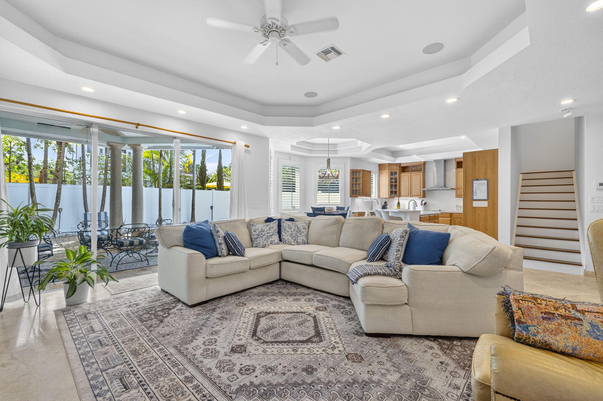 1020 SE 11th, Fort Lauderdale FL 33316