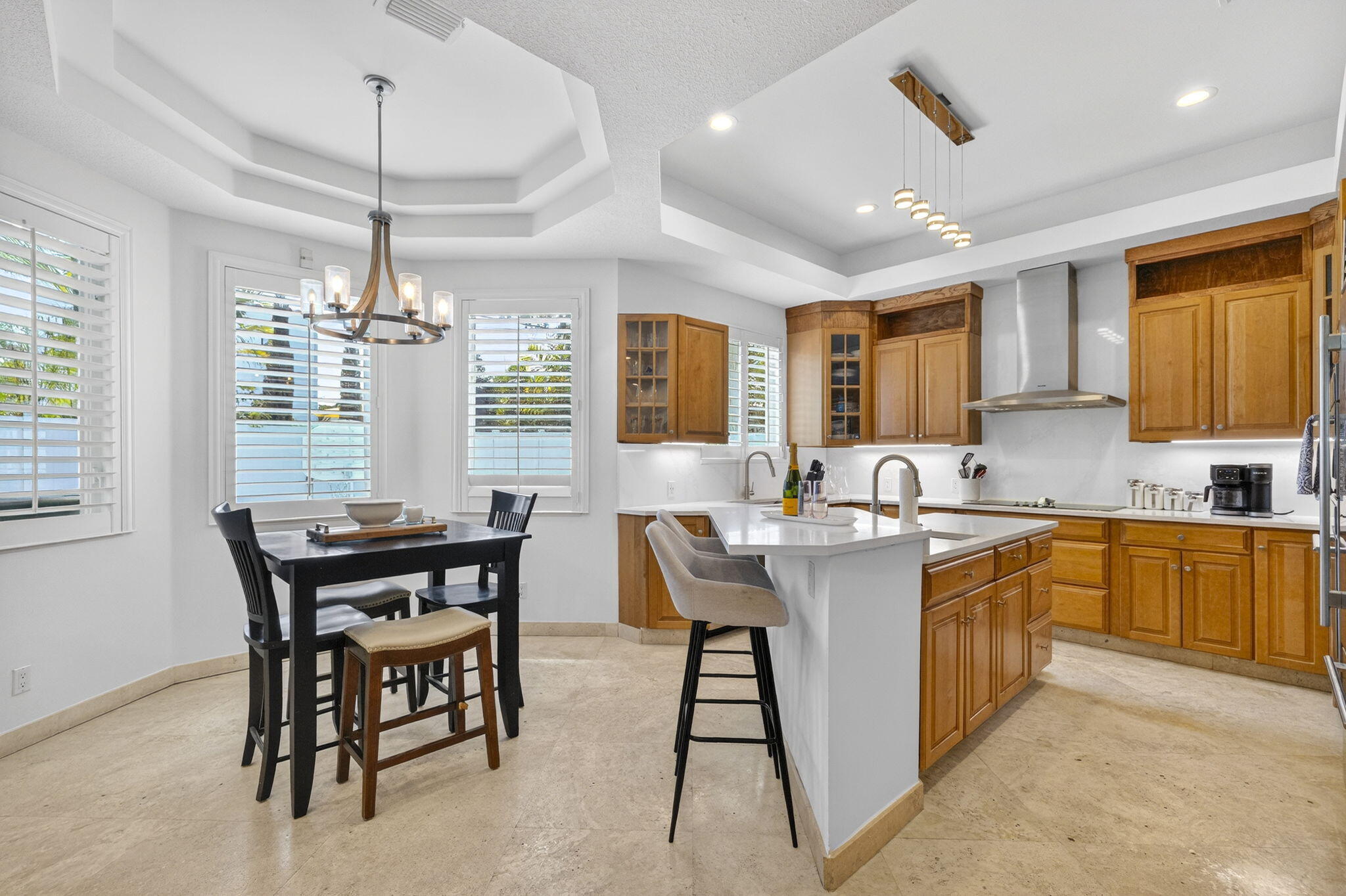 1020 SE 11th, Fort Lauderdale FL 33316