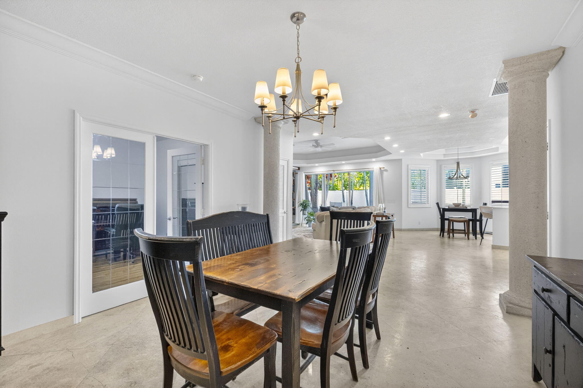 1020 SE 11th, Fort Lauderdale FL 33316