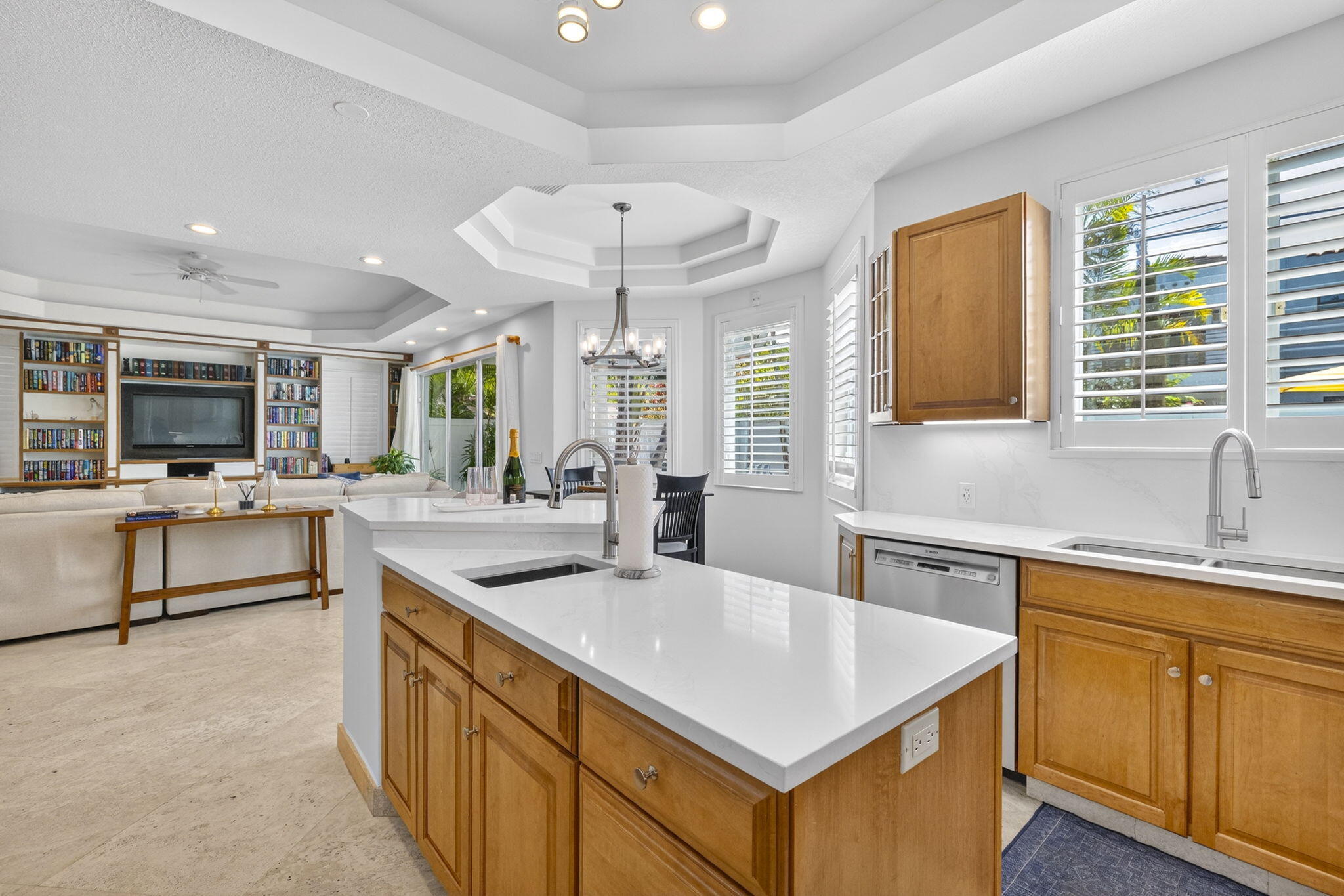 1020 SE 11th, Fort Lauderdale FL 33316