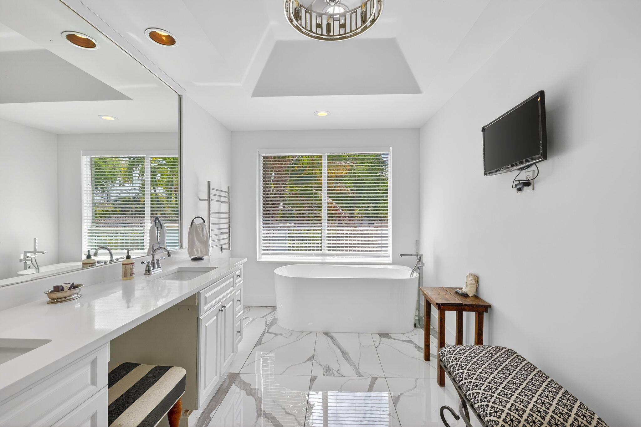 1020 SE 11th, Fort Lauderdale FL 33316