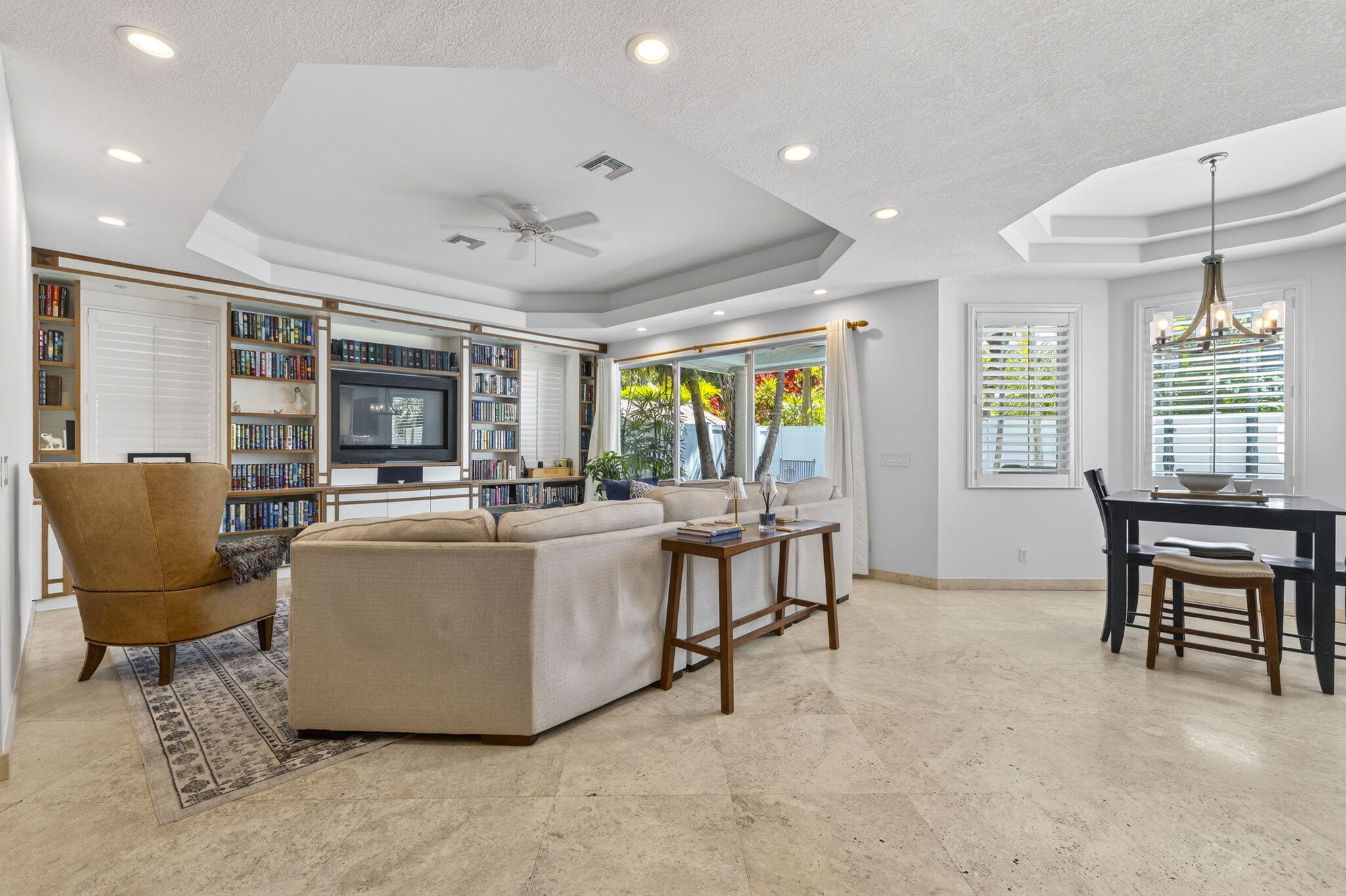 1020 SE 11th, Fort Lauderdale FL 33316