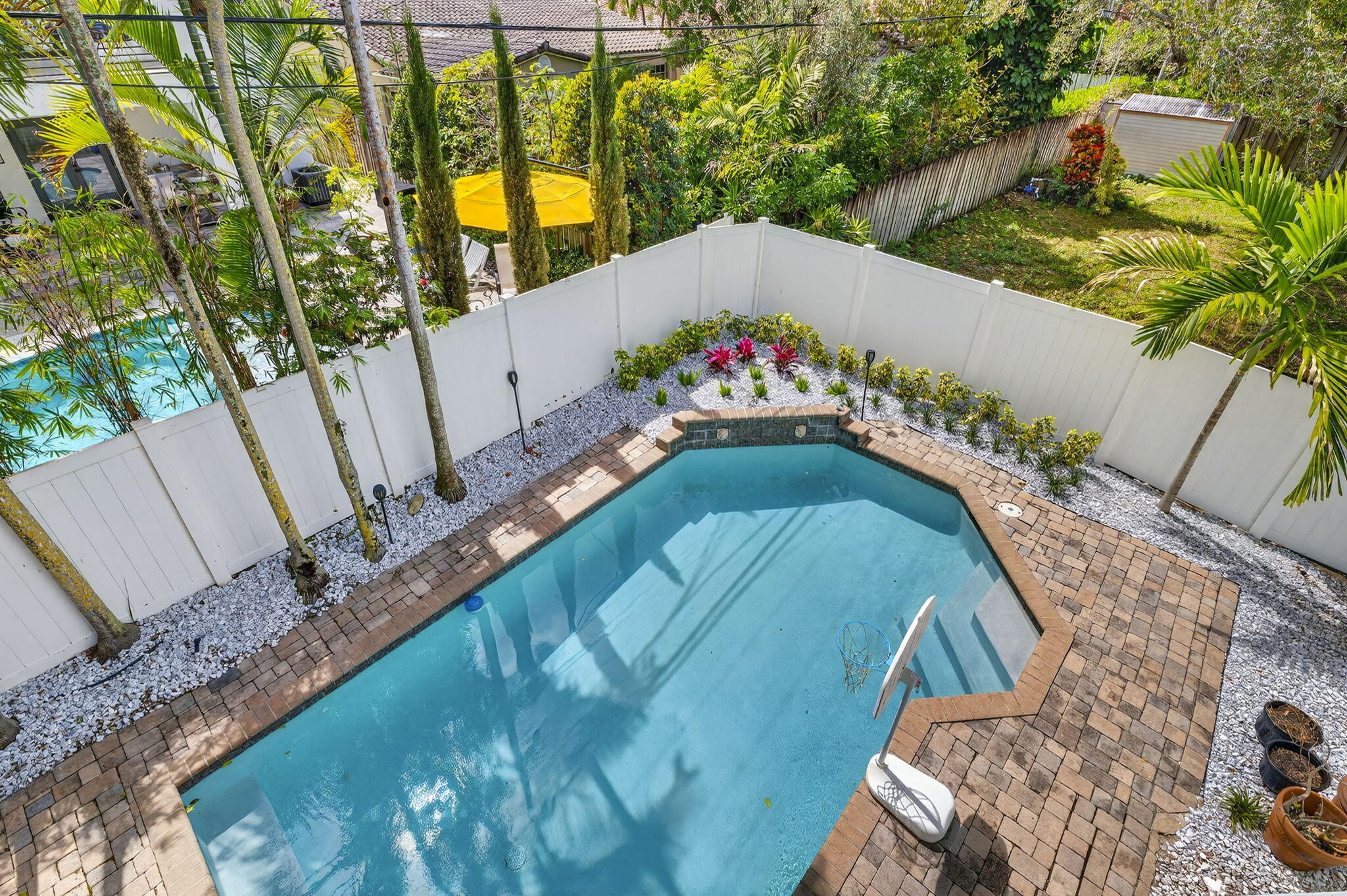 1020 SE 11th, Fort Lauderdale FL 33316