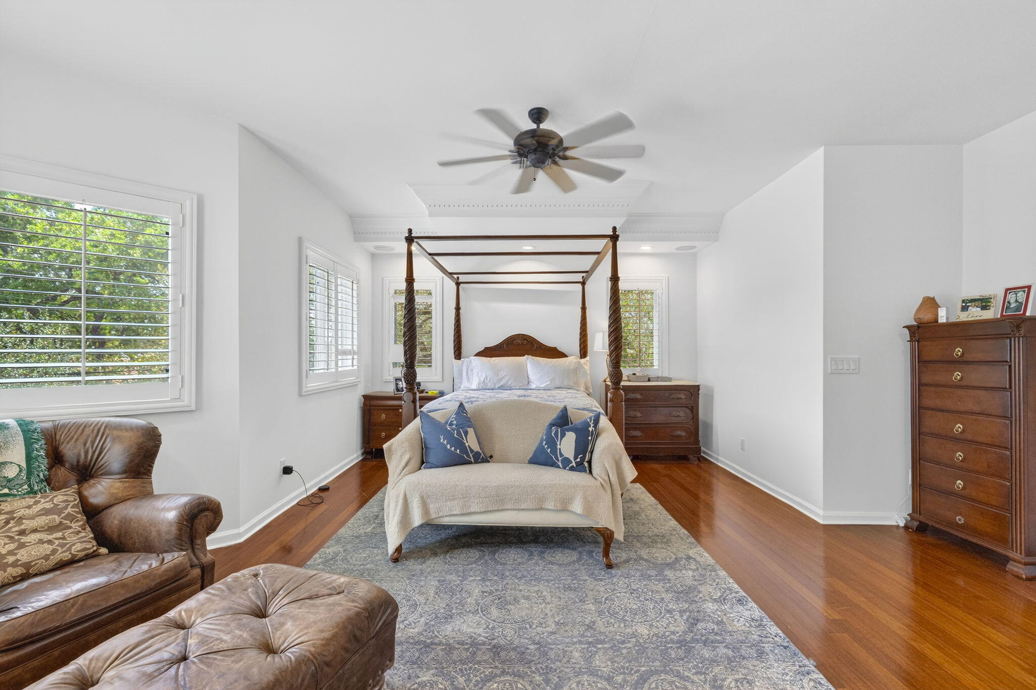1020 SE 11th, Fort Lauderdale FL 33316