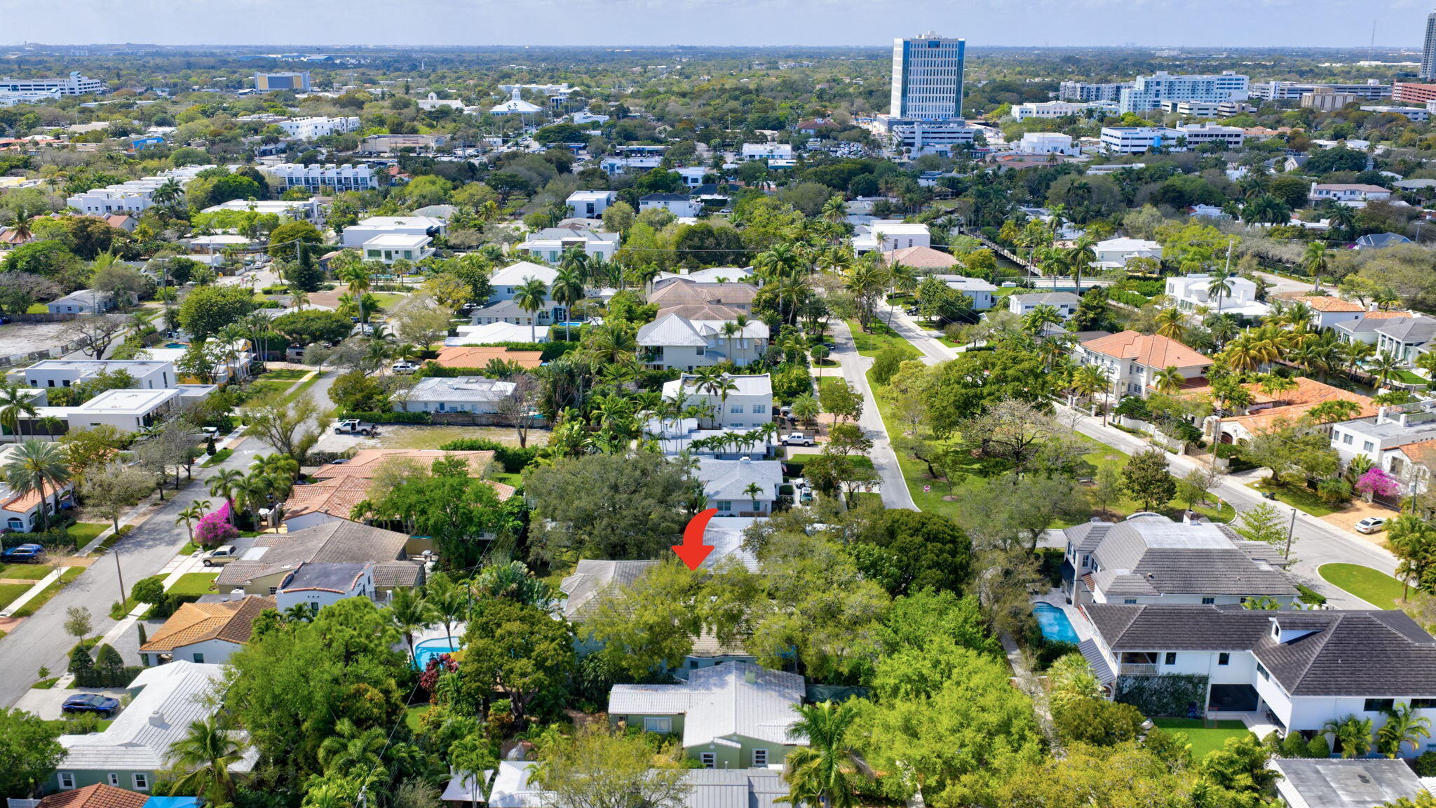 1020 SE 11th, Fort Lauderdale FL 33316