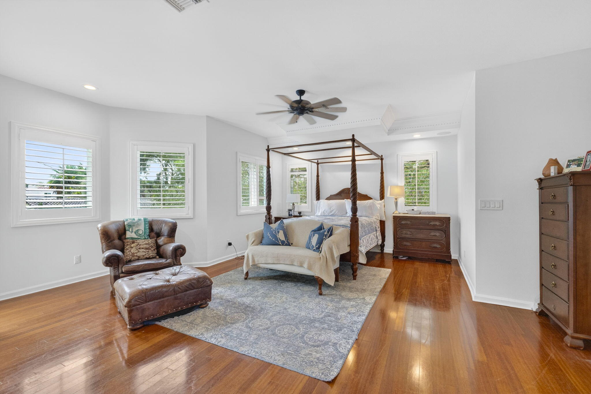 1020 SE 11th, Fort Lauderdale FL 33316