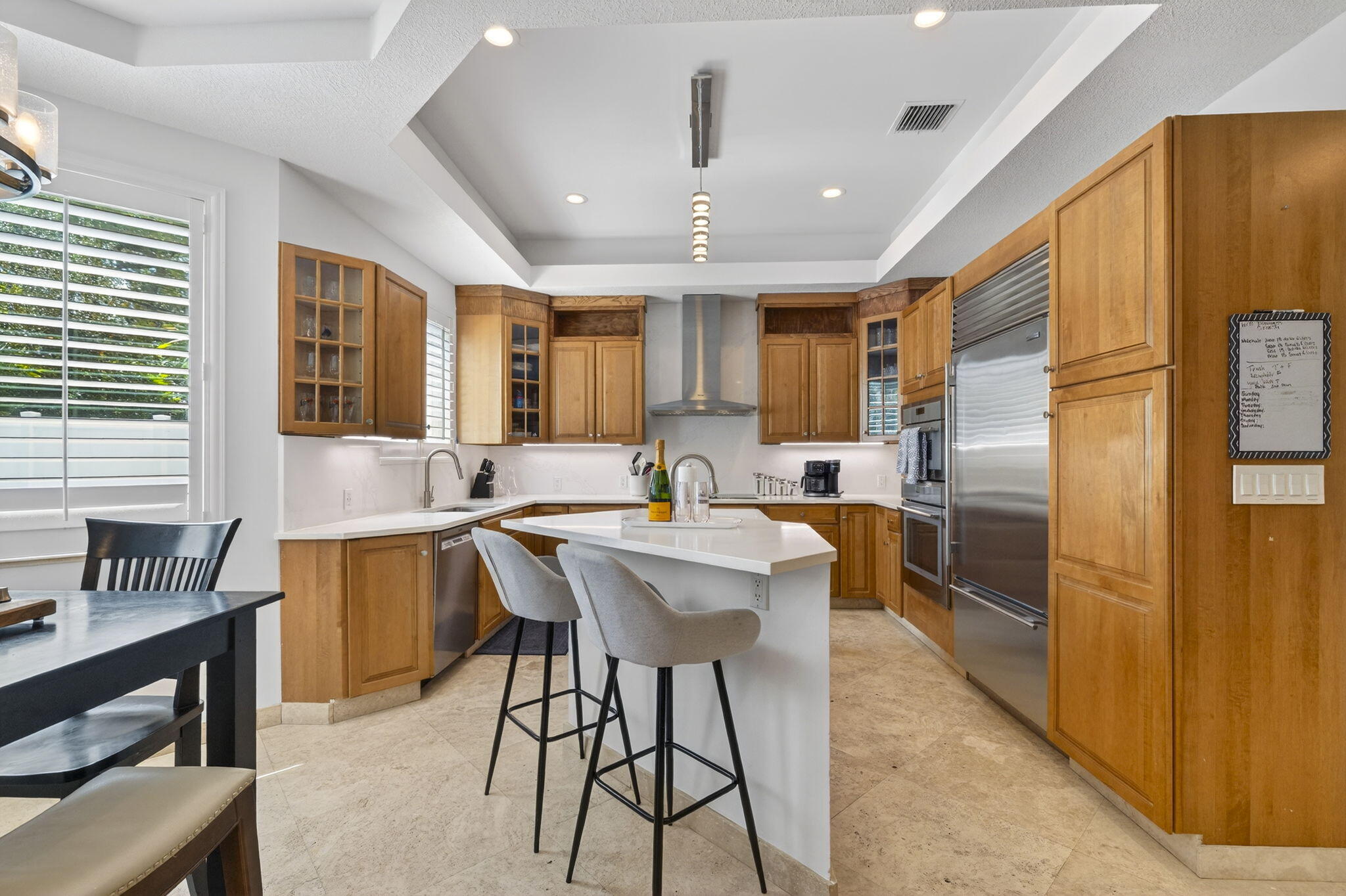 1020 SE 11th, Fort Lauderdale FL 33316