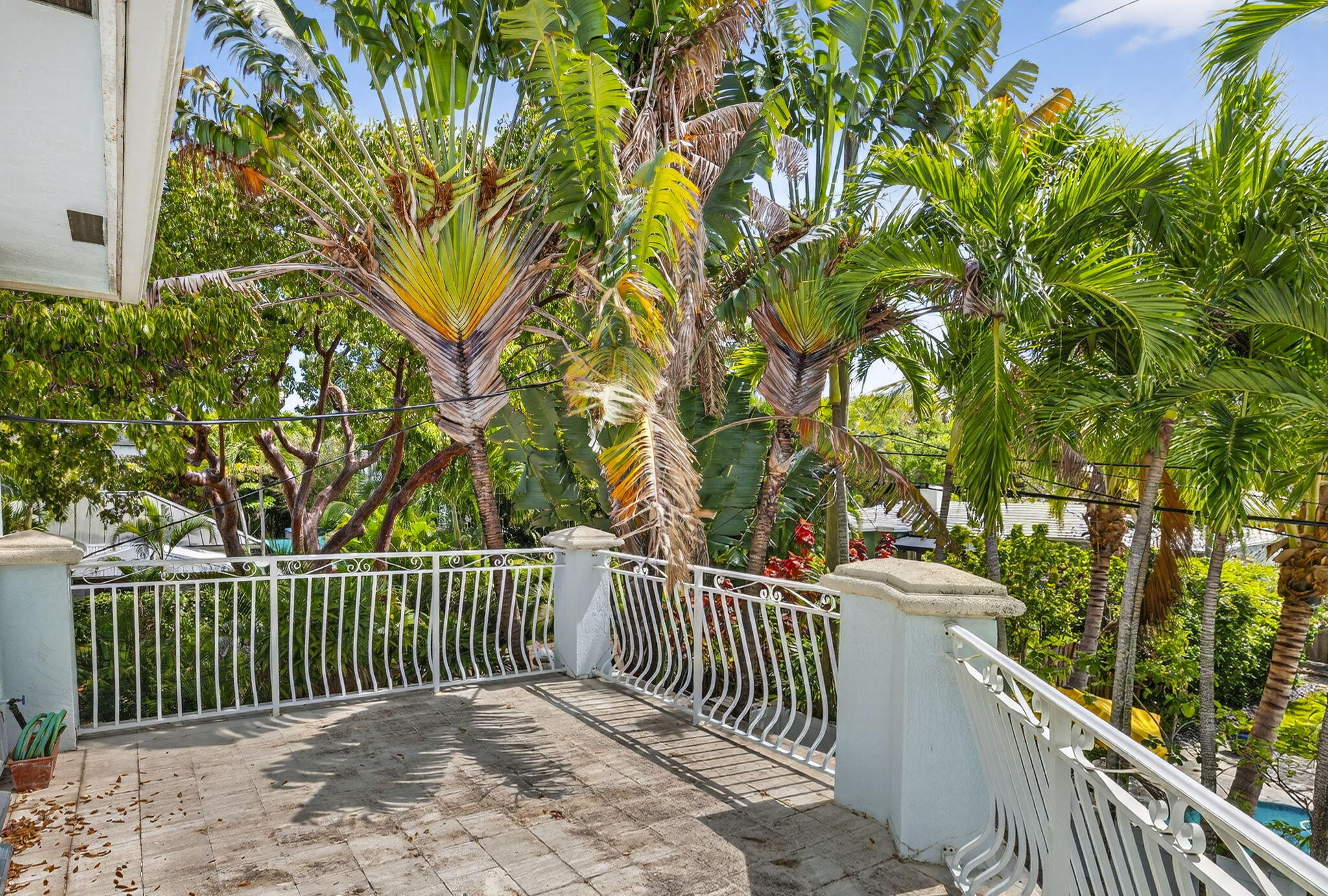 1020 SE 11th, Fort Lauderdale FL 33316